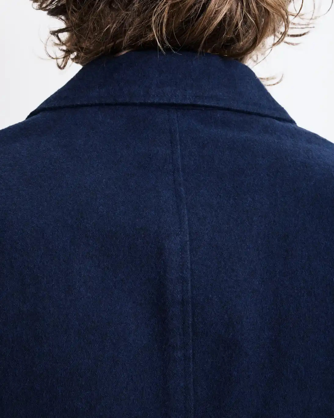 BLAZER AZUL HARTFORD