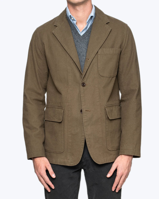 BLAZER HARTFORD