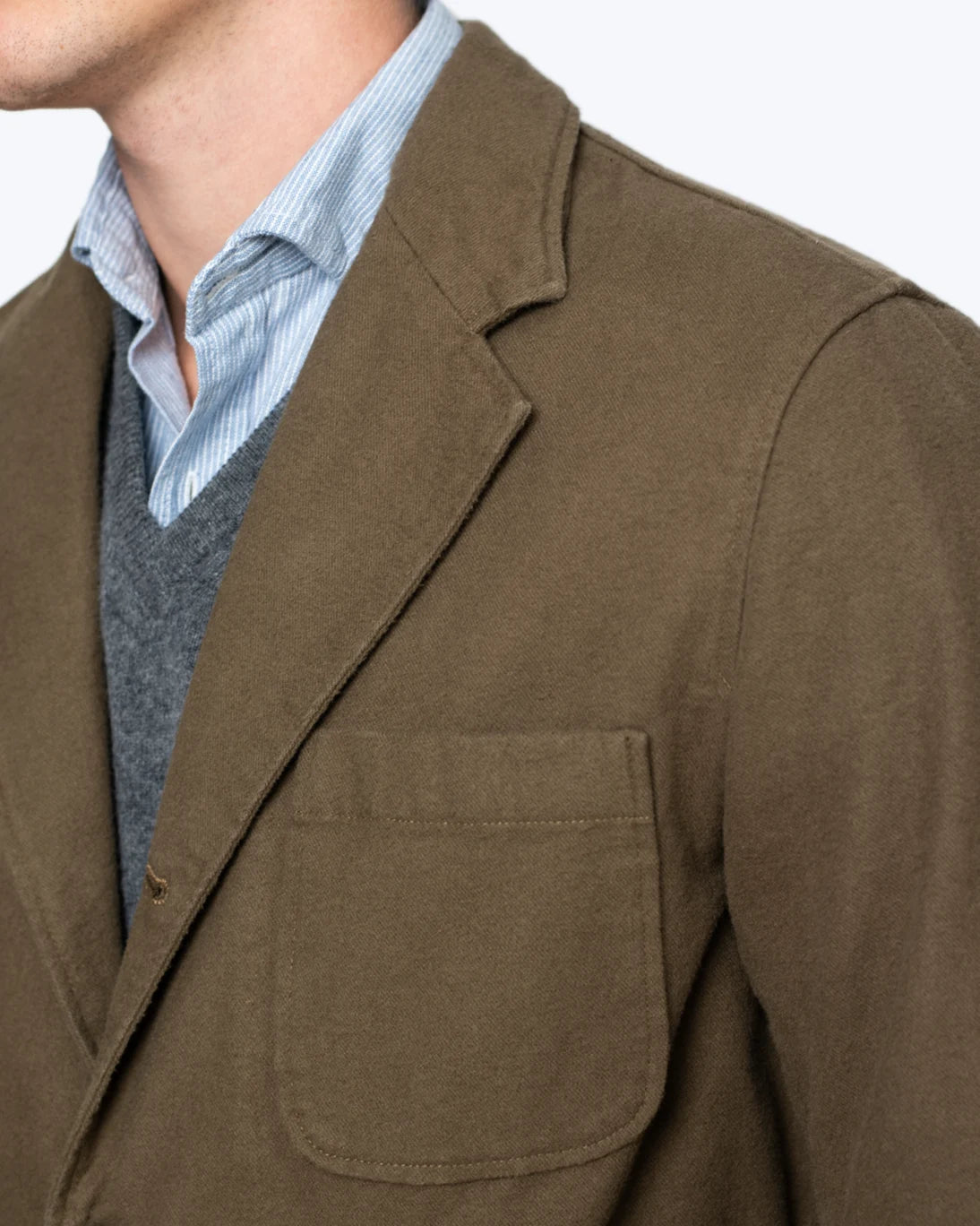 BLAZER HARTFORD