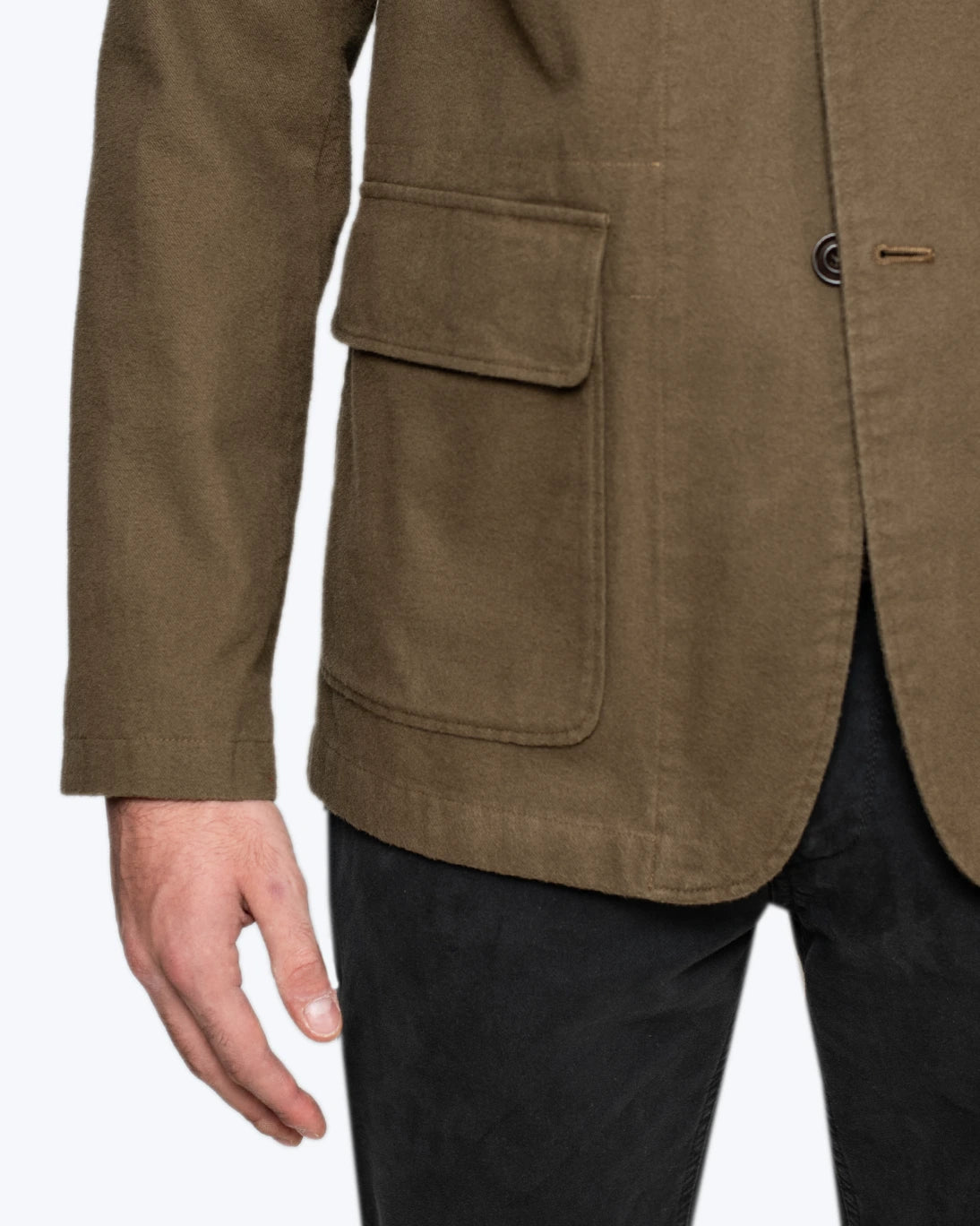 BLAZER HARTFORD