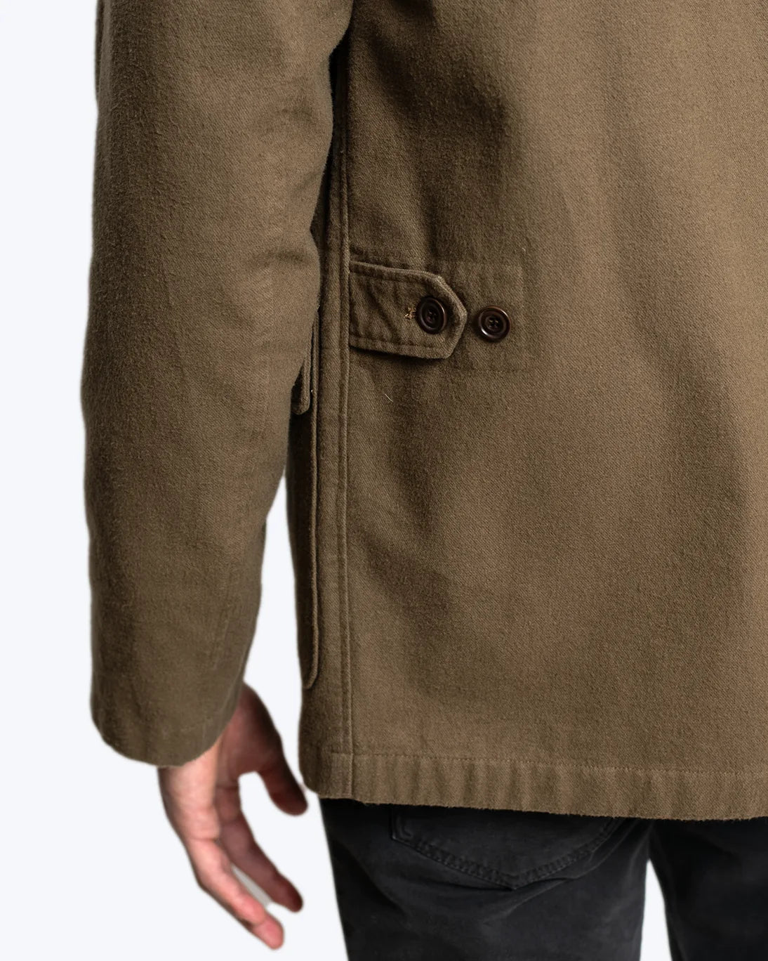 BLAZER HARTFORD