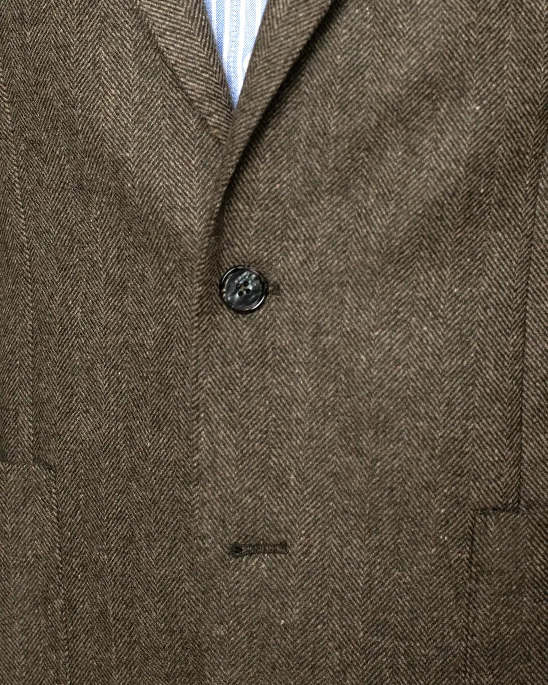 BLAZER ESPIGA VERDE L.B.M. 1911