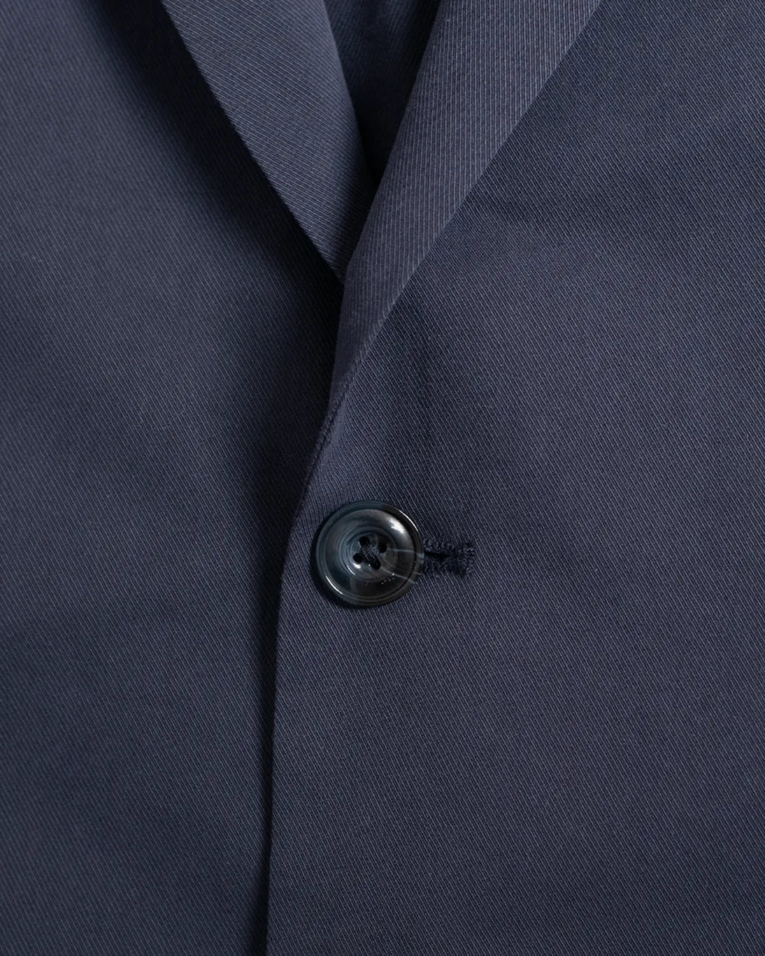 BLAZER NAVY AT.P.CO