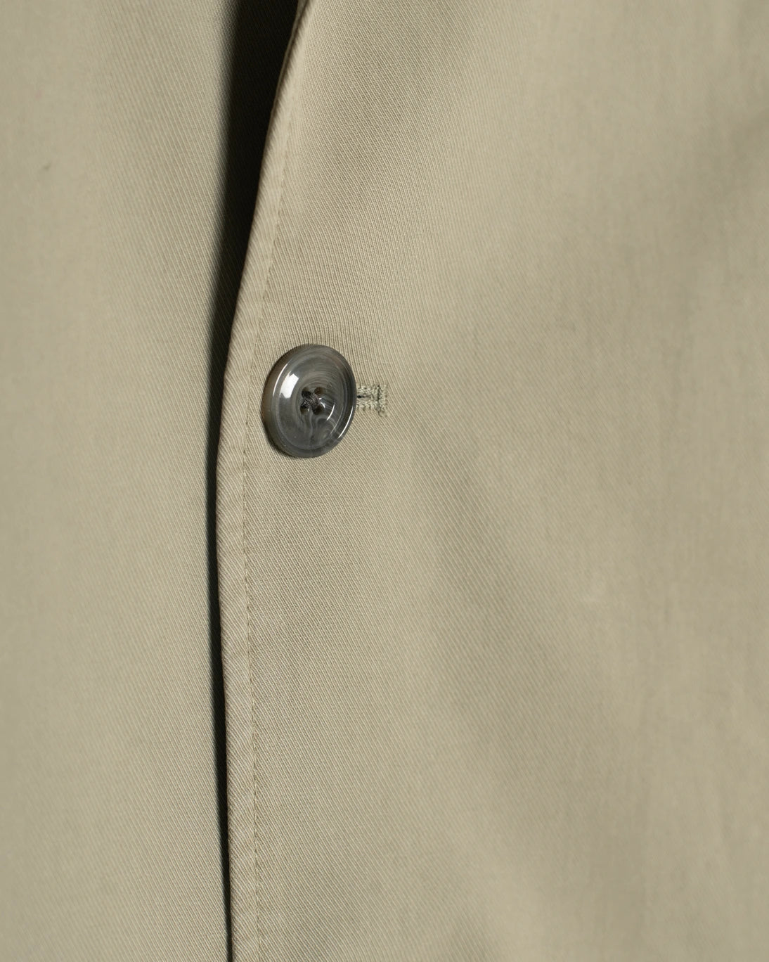 CHAQUETA VERDE LIGERA AT.P.CO