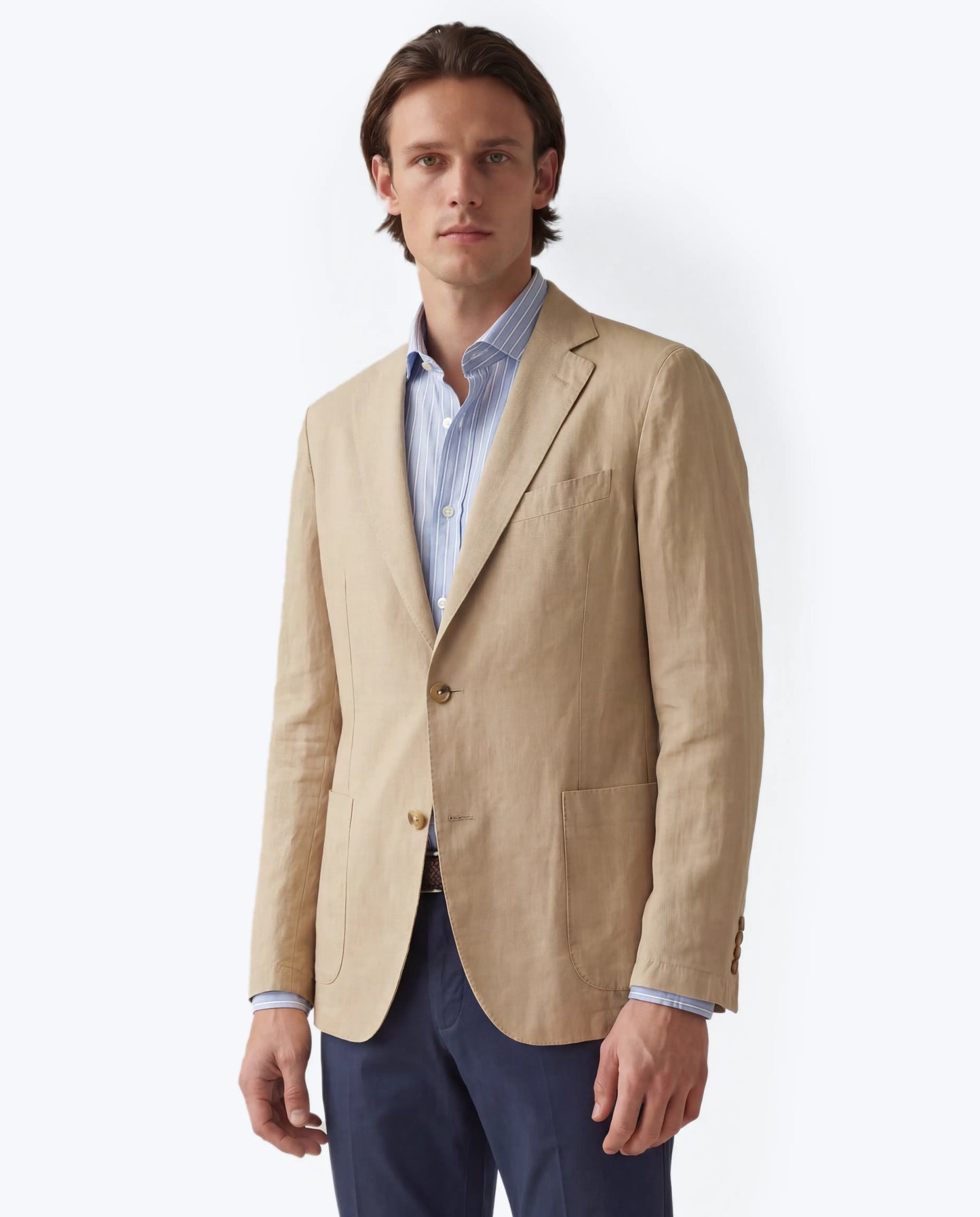 BLAZER ARENA CON LNO AT.P.CO