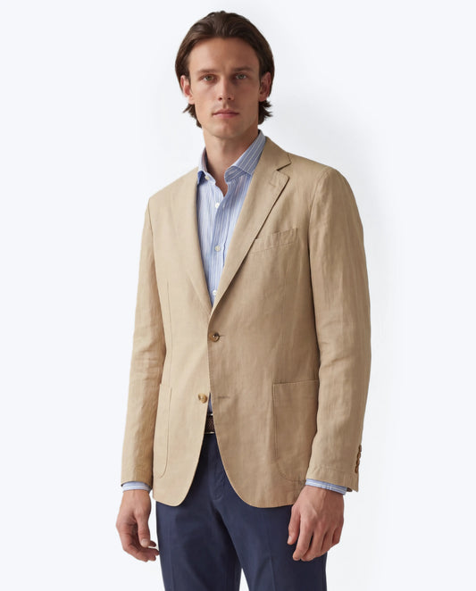 BLAZER ARENA CON LNO AT.P.CO