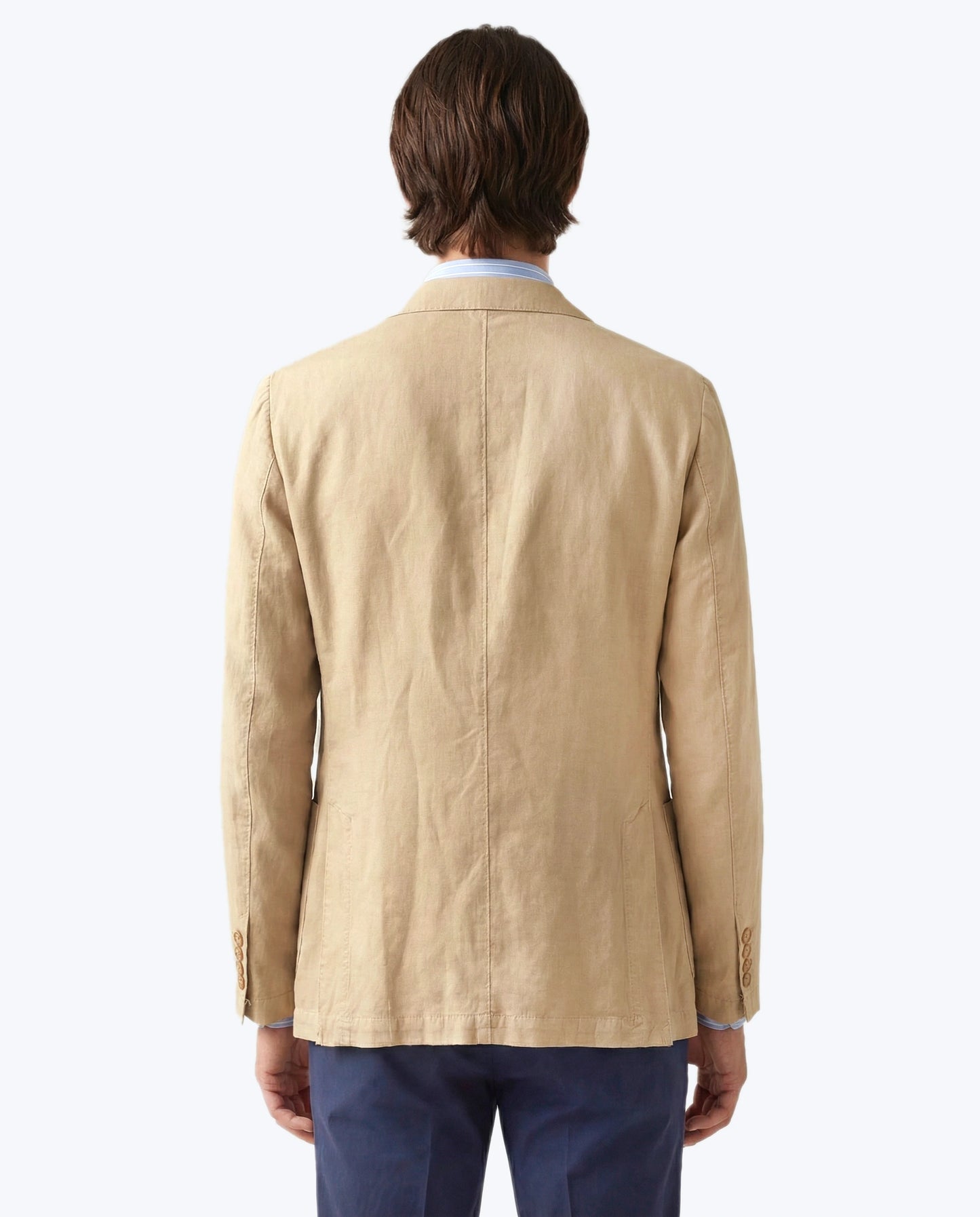 BLAZER ARENA CON LNO AT.P.CO
