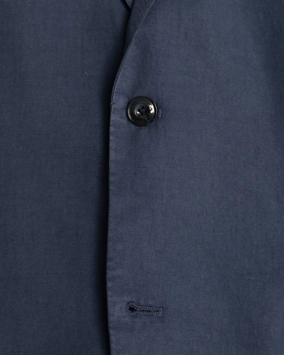 BLAZER AZUL CON LINO AT.P.CO
