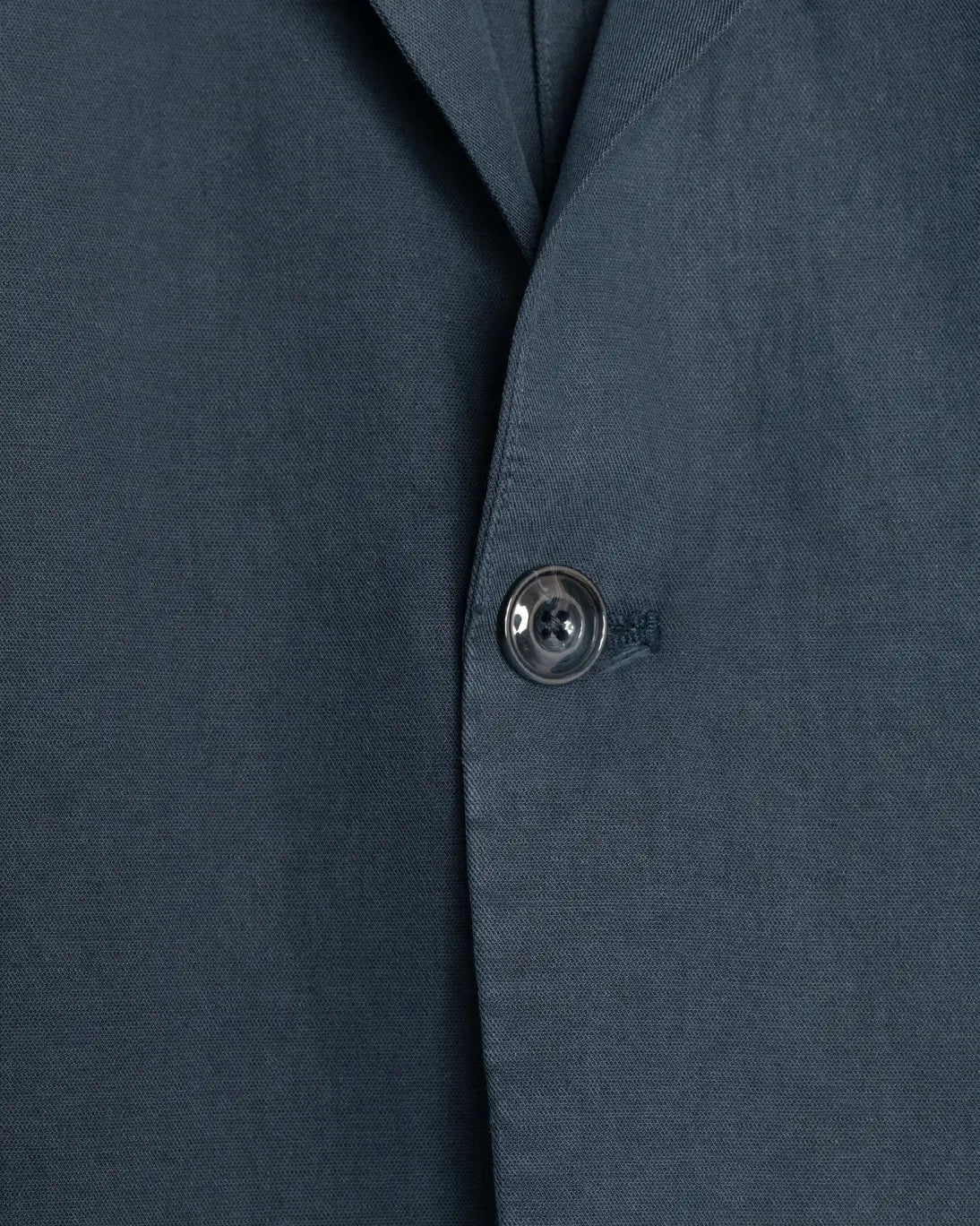 BLAZER AZUL CON LINO AT.P.CO