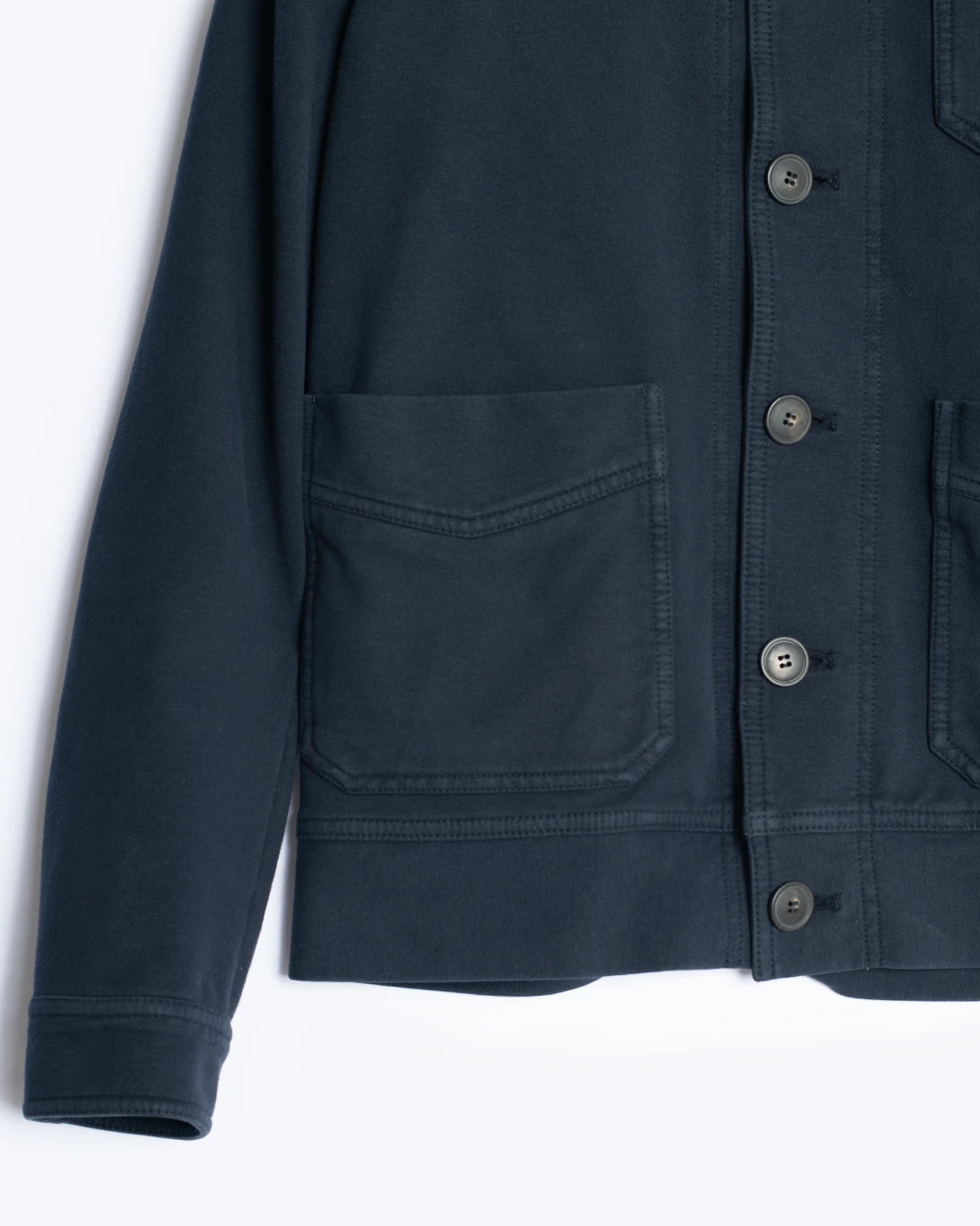 CHAQUETA NAVY CIRCOLO 1901