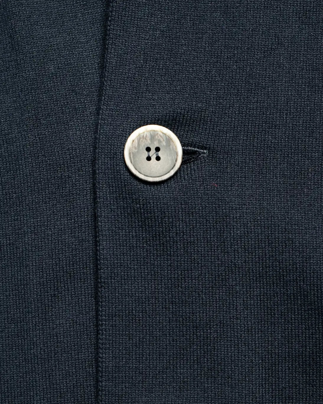 BLAZER NAVY DE PUNTO ALTEA