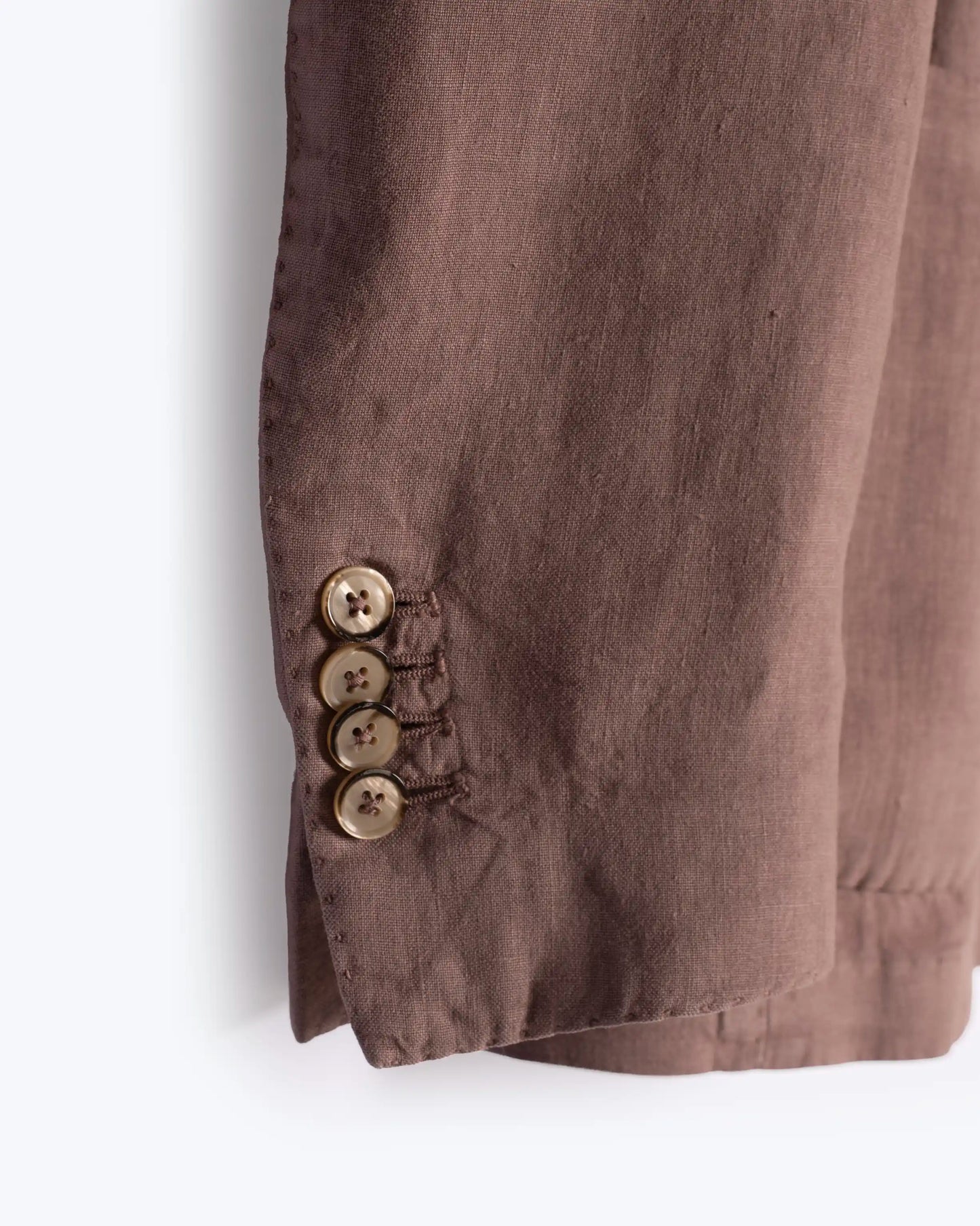 BLAZER DE LINO ROSA L.B.M. 1911