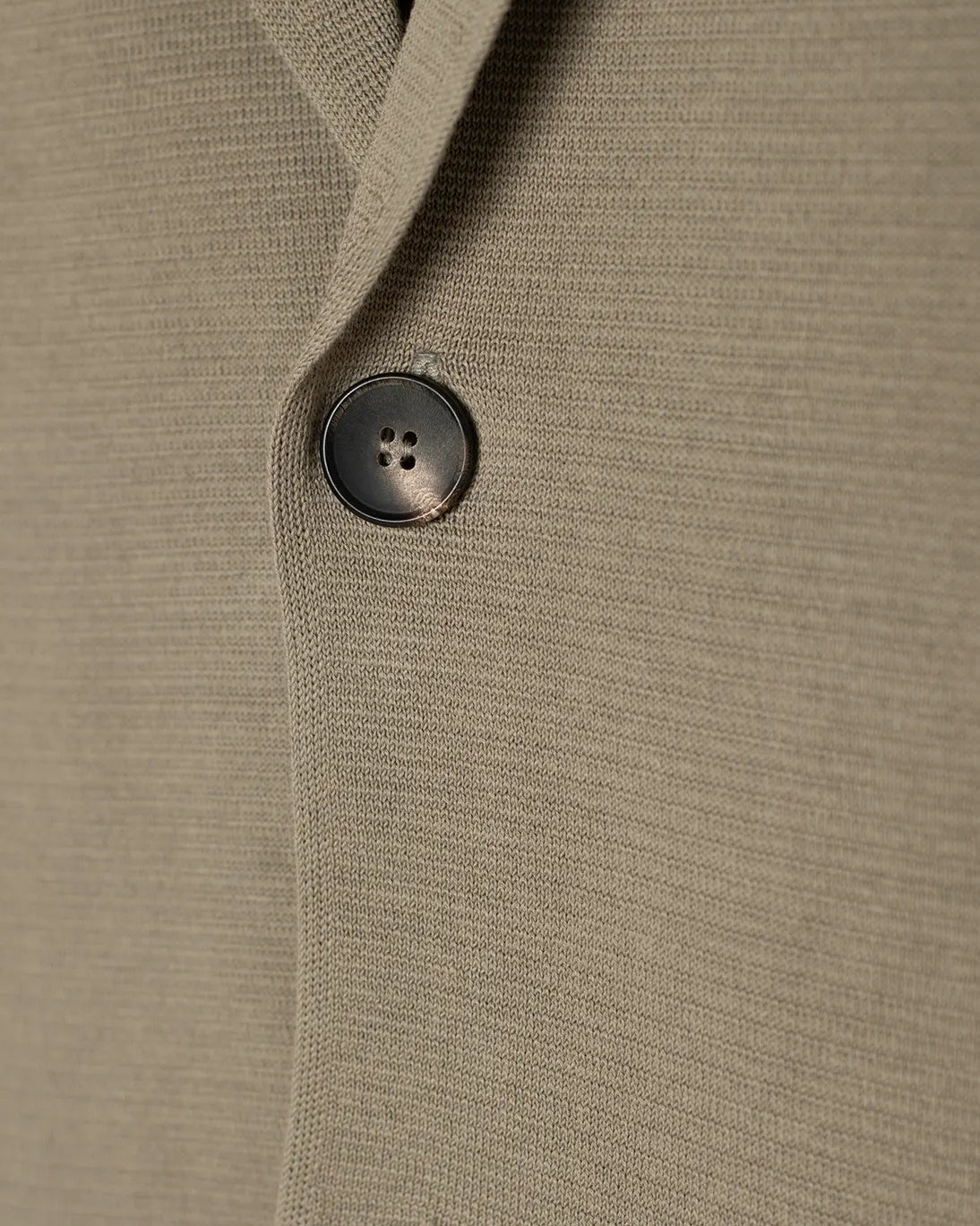 BLAZER DE PUNTO TOPO FILIPPO DE LAURENTIIS
