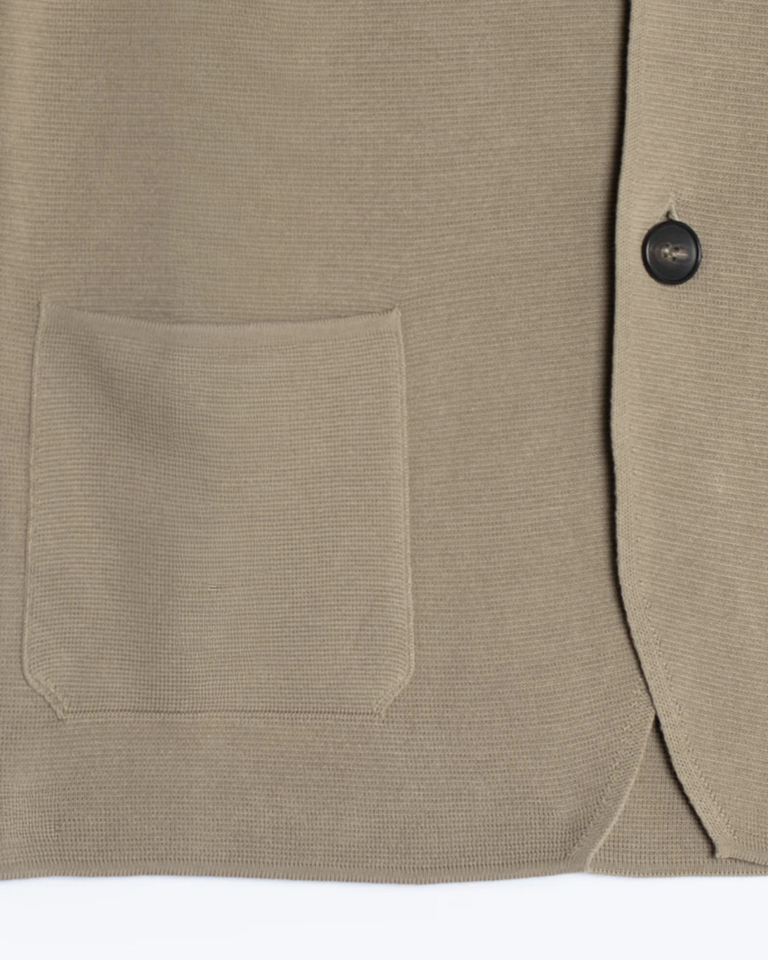 BLAZER DE PUNTO TOPO FILIPPO DE LAURENTIIS