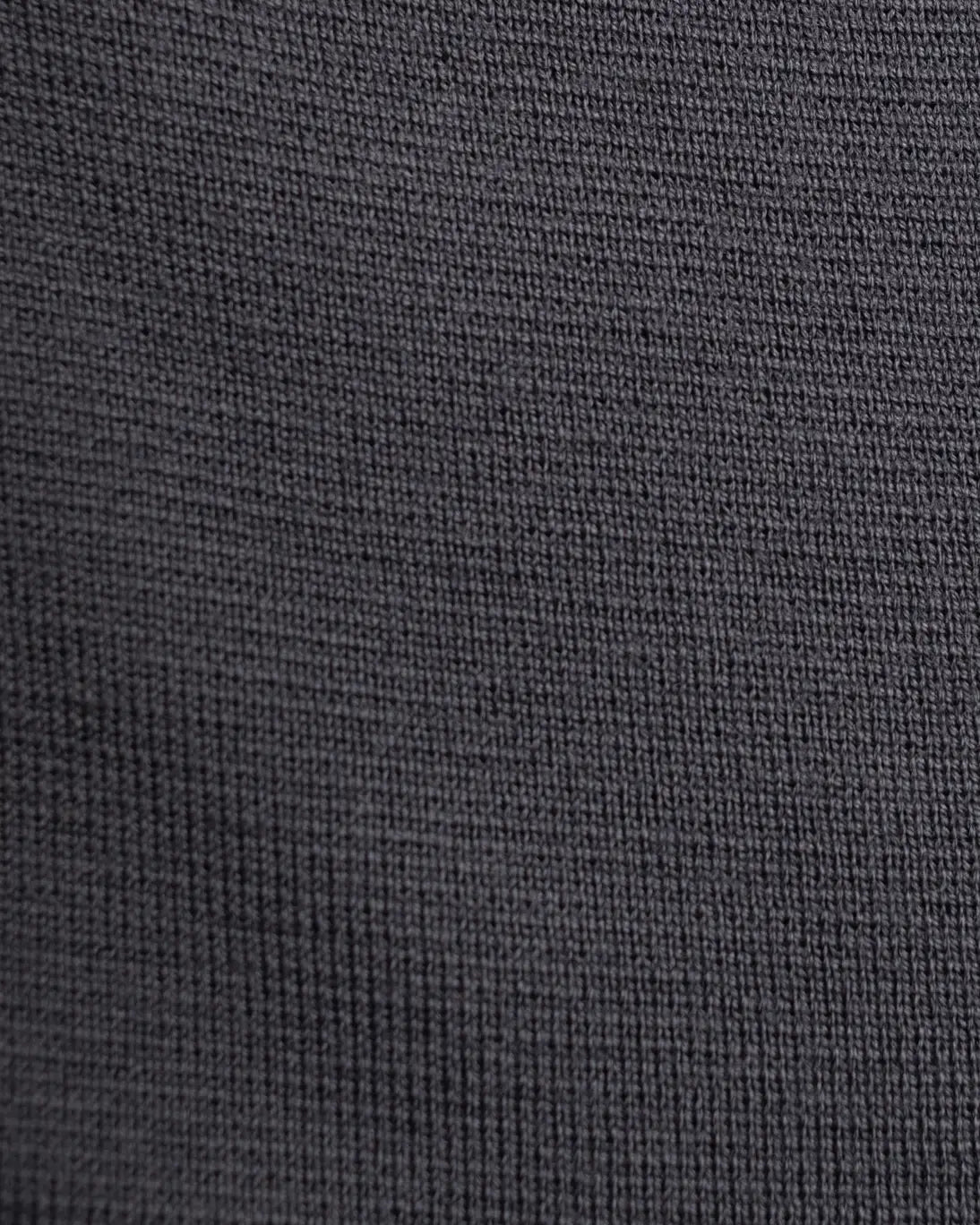 BLAZER DE PUNTO AZUL FILIPPO DE LAURENTIIS