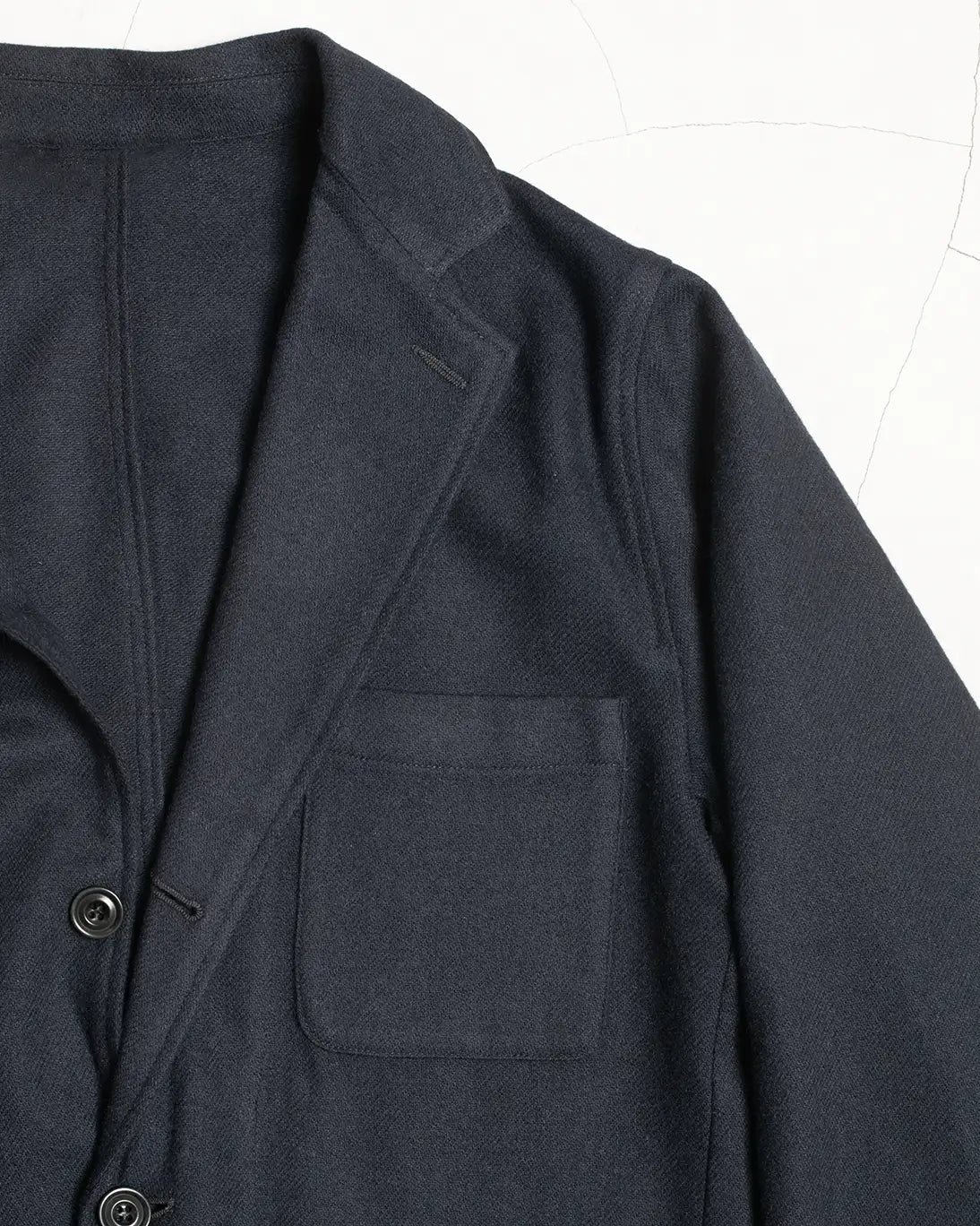 BLAZER JULIAN AZUL MARINO HARTFORD