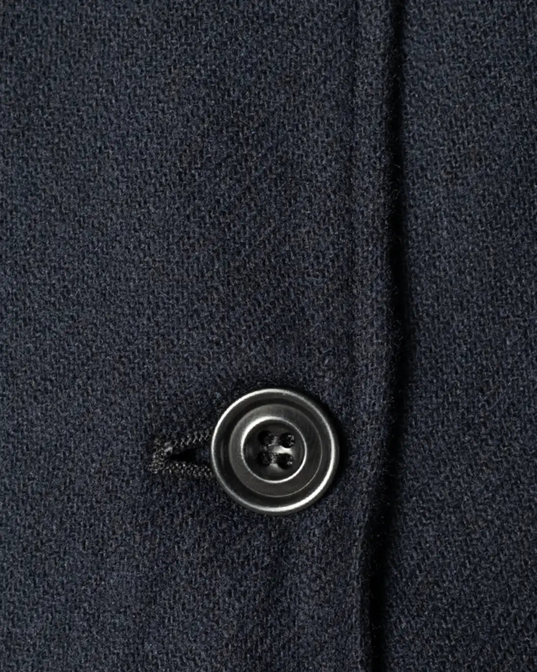 BLAZER JULIAN AZUL MARINO HARTFORD