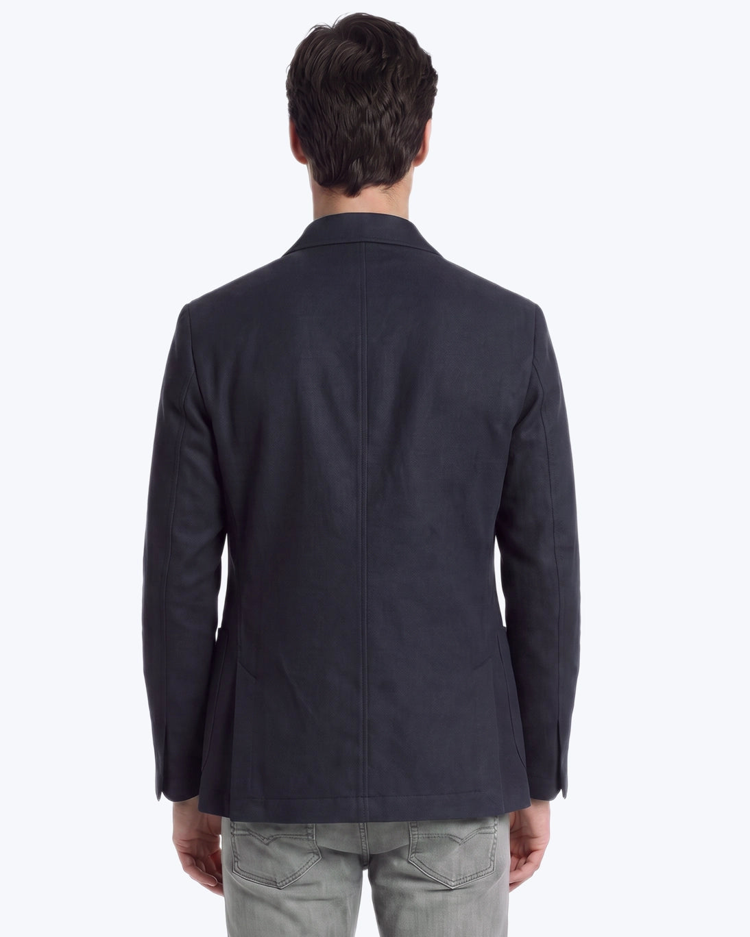 BLAZER JULIAN AZUL MARINO HARTFORD