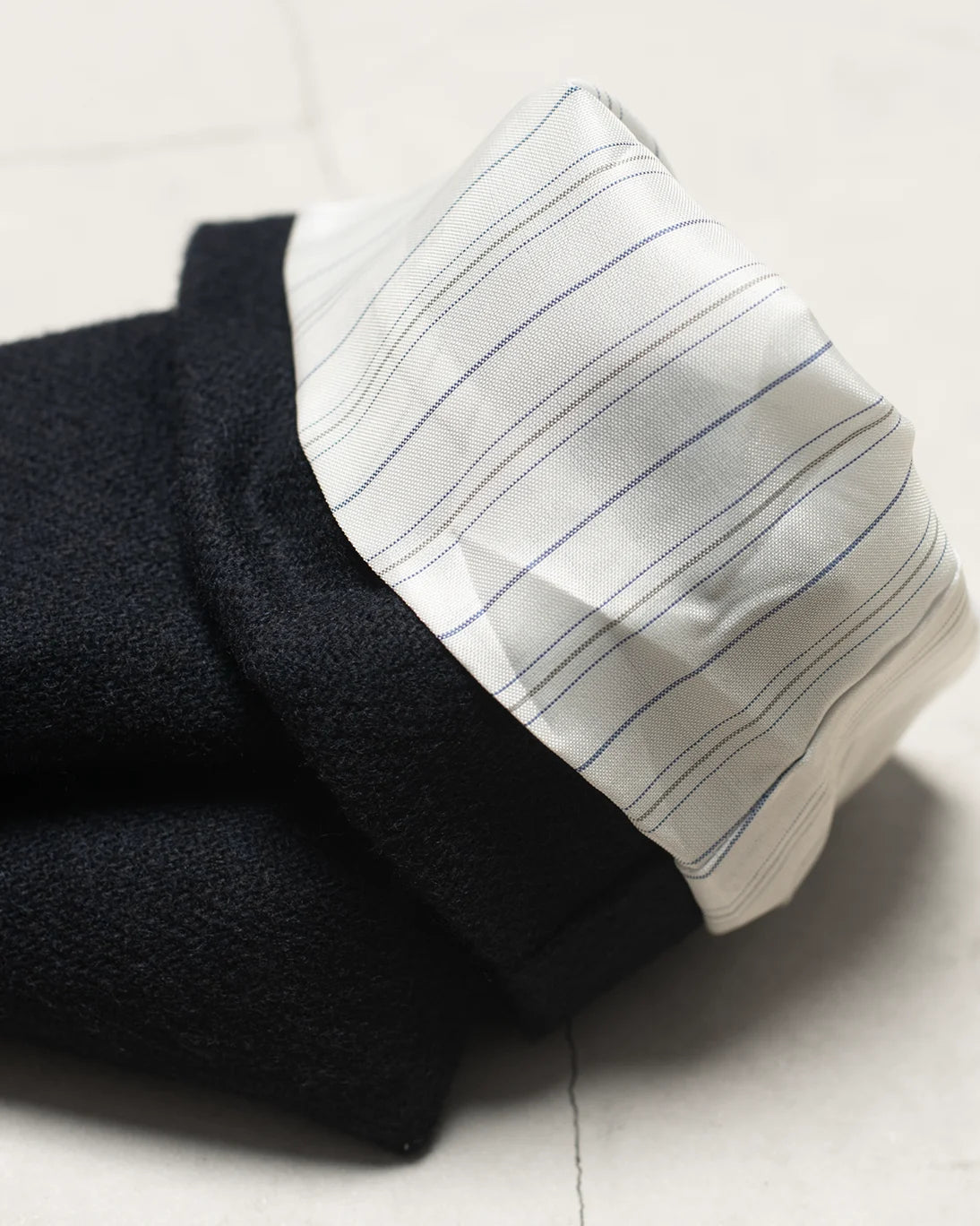 BLAZER JULIAN AZUL MARINO HARTFORD