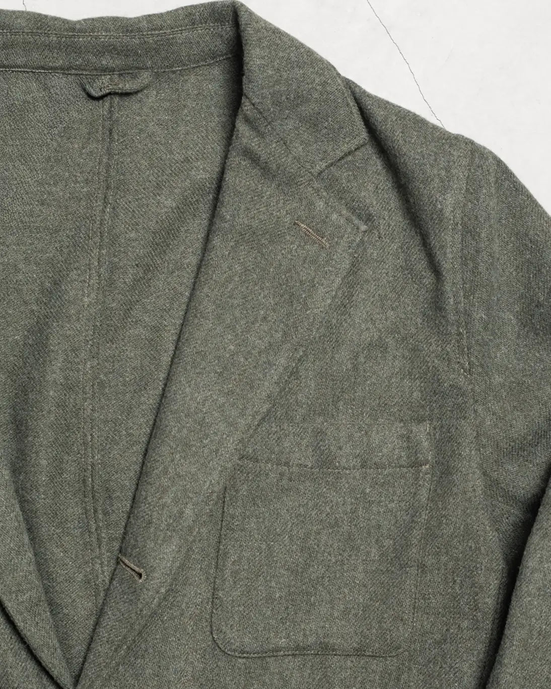 BLAZER JULIAN HARTFORD VERDE