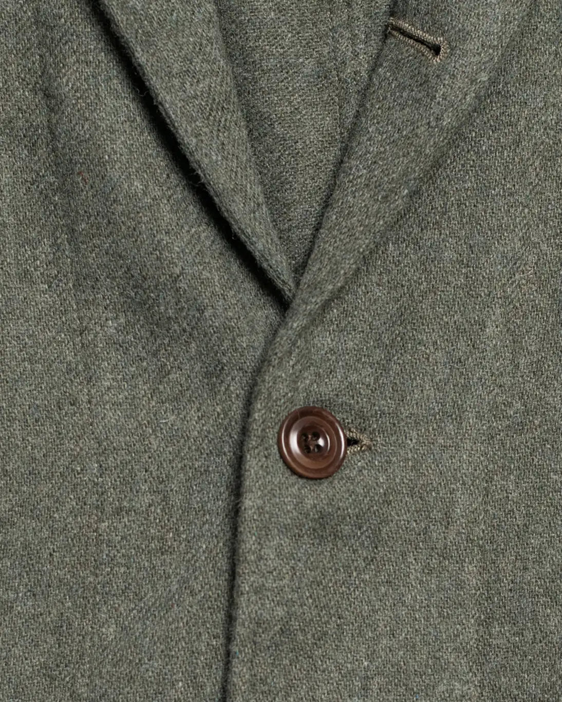 BLAZER JULIAN HARTFORD VERDE