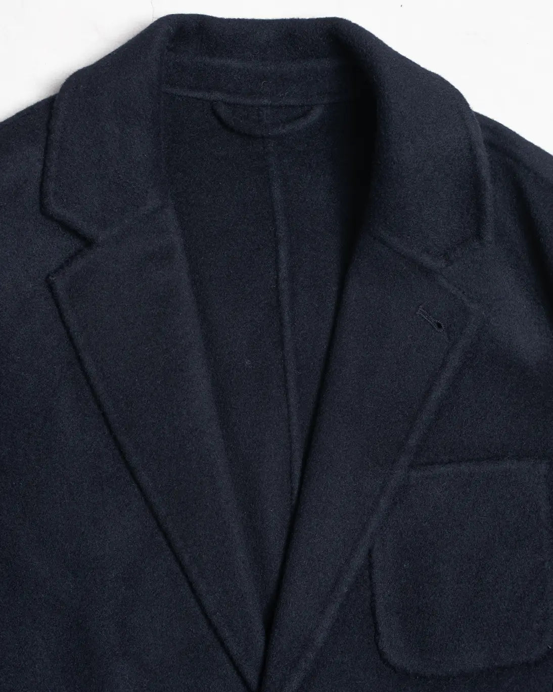 BLAZER HARTFORD NAVY