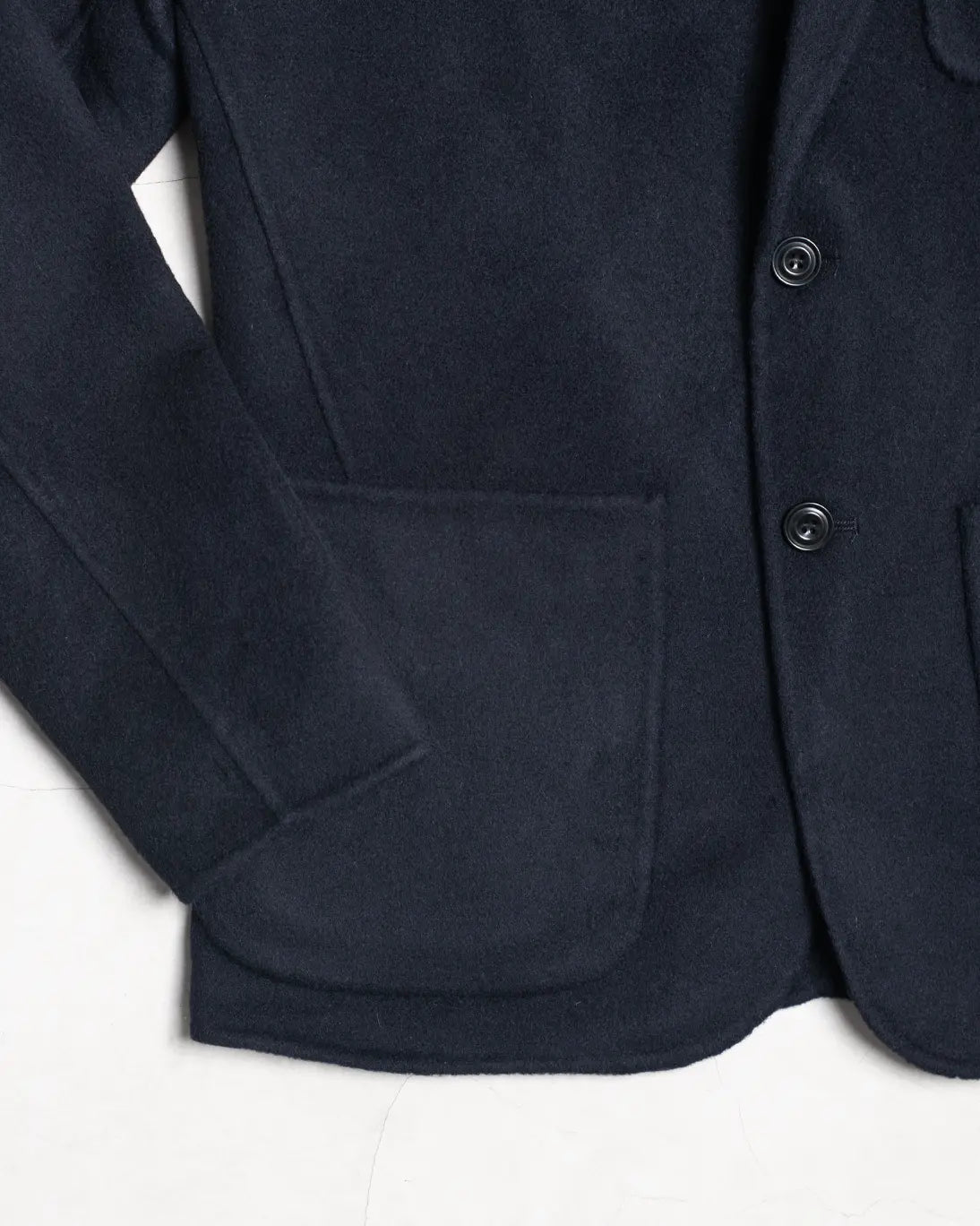 BLAZER HARTFORD NAVY
