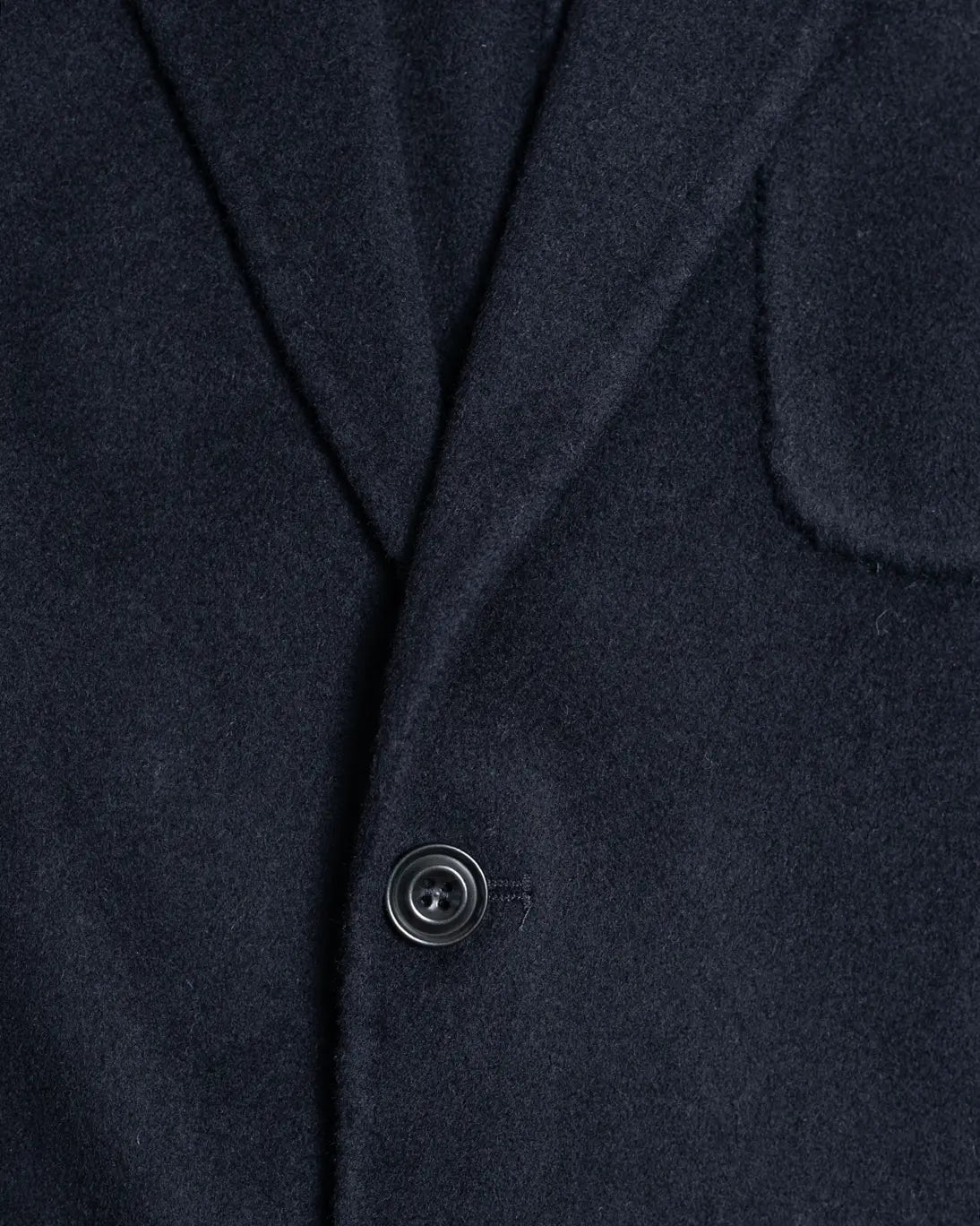 BLAZER HARTFORD NAVY