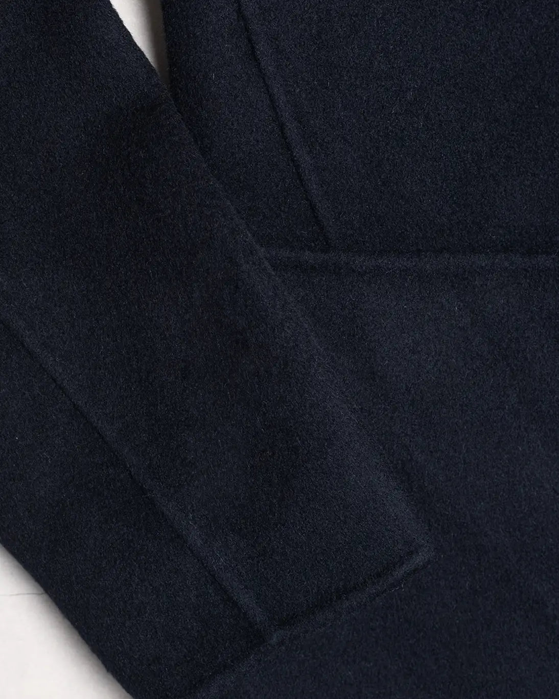 BLAZER HARTFORD NAVY