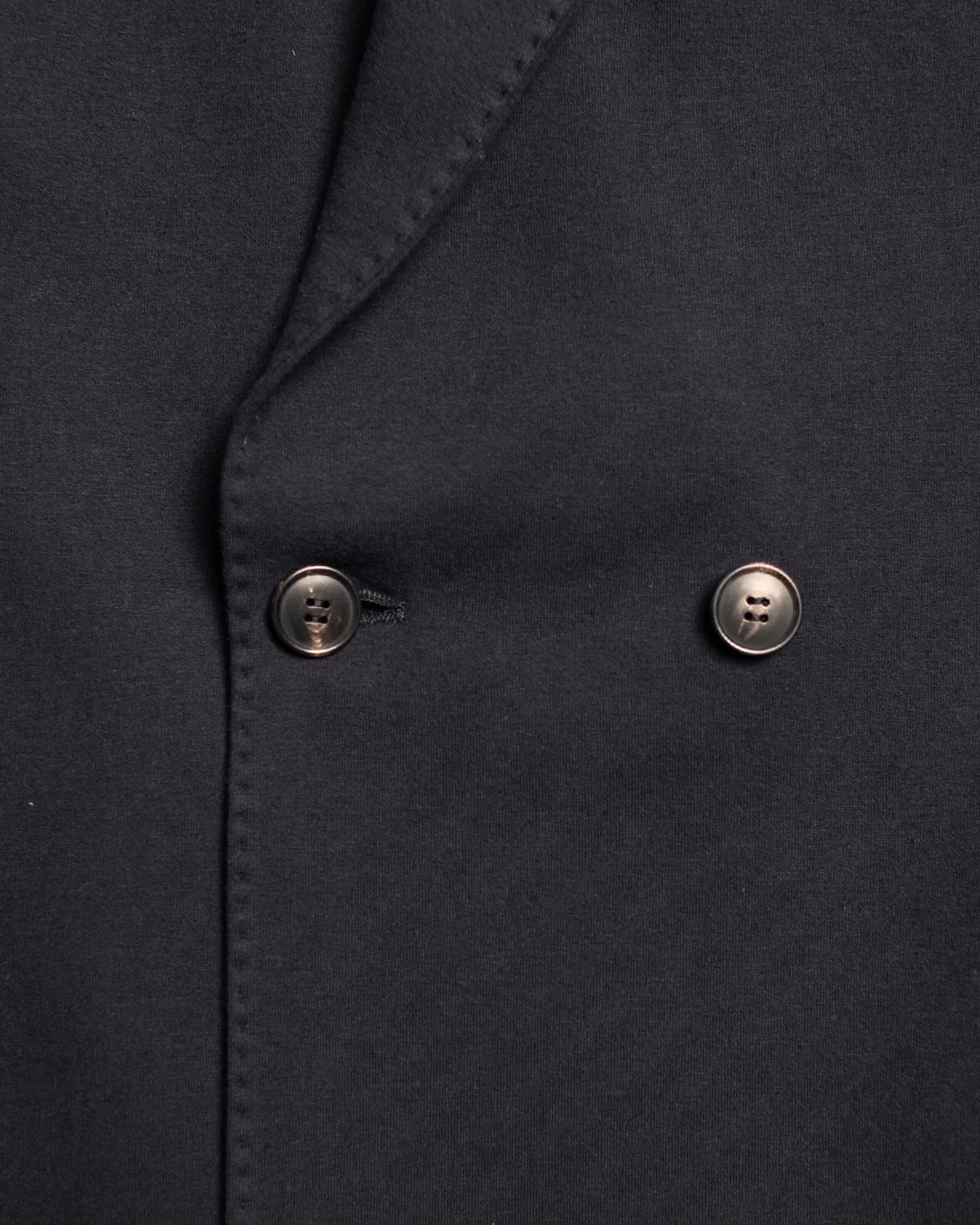 BLAZER CRUZADA NAVY CIRCOLO