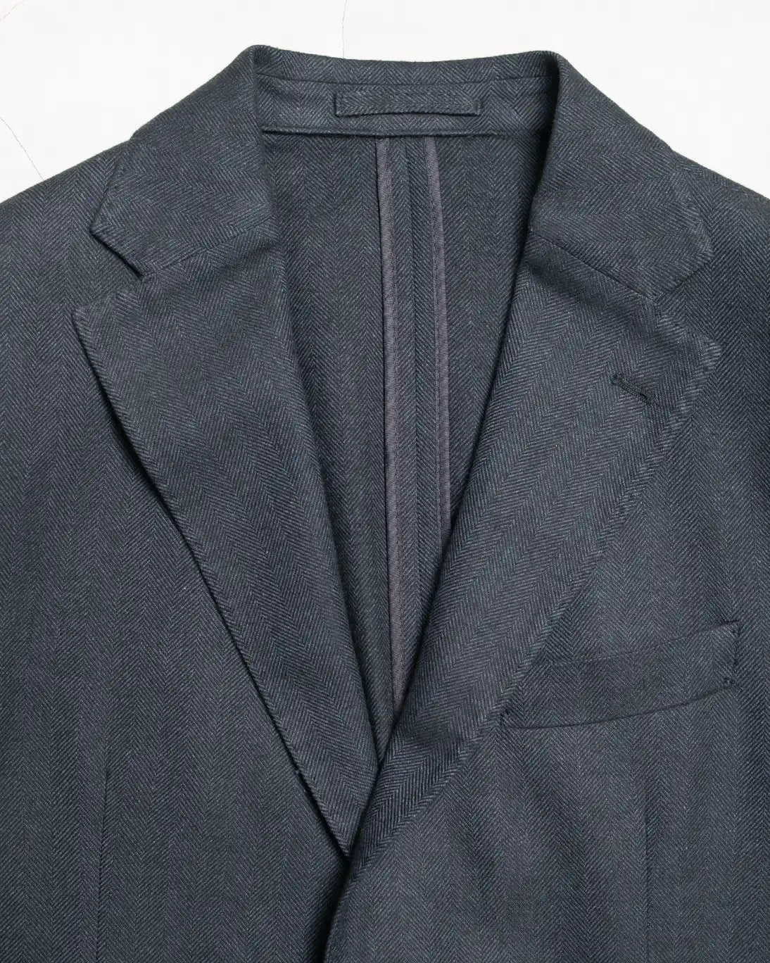BLAZER NAVY L.B.M. 1911
