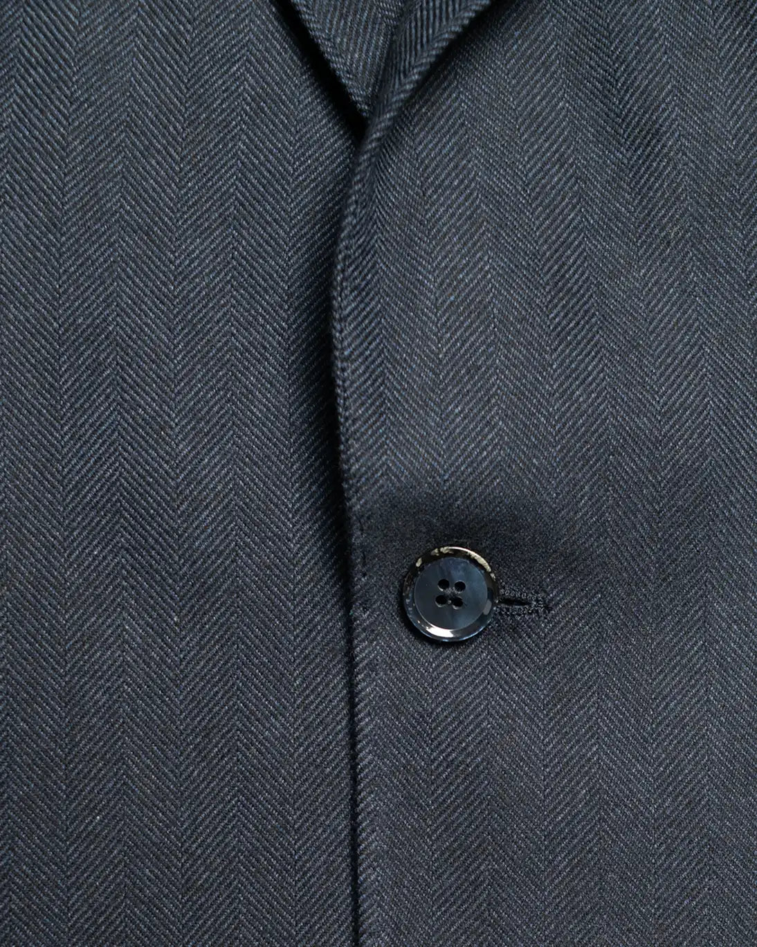 BLAZER NAVY L.B.M. 1911