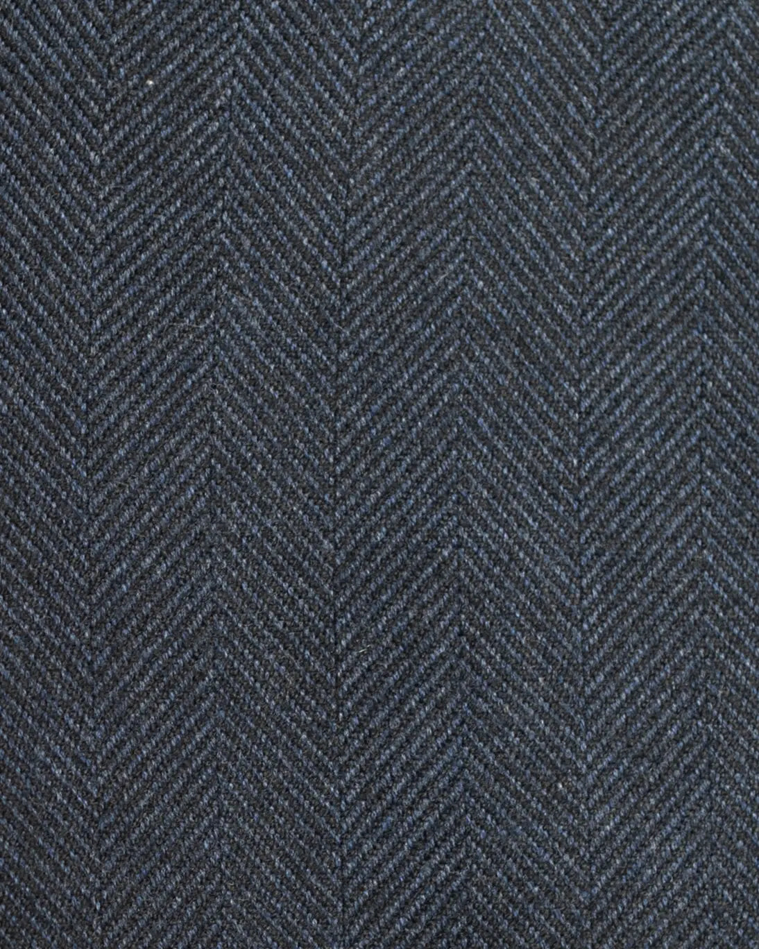 BLAZER NAVY L.B.M. 1911