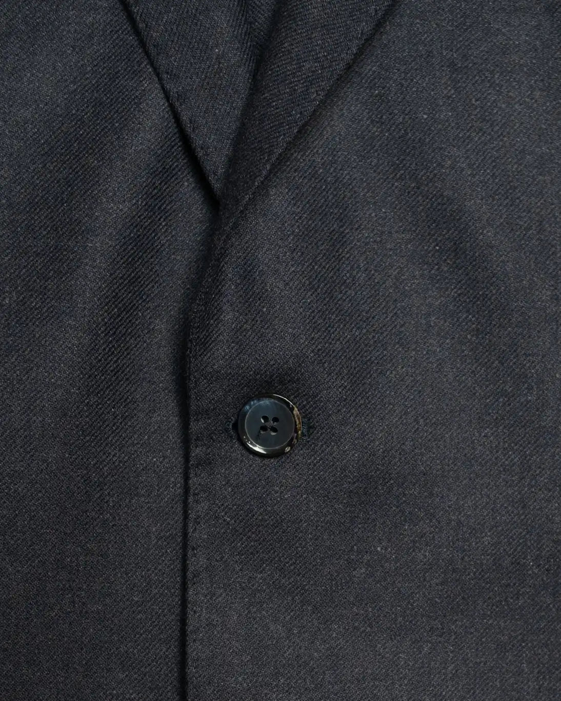 BLAZER NAVY L.B.M. 1911