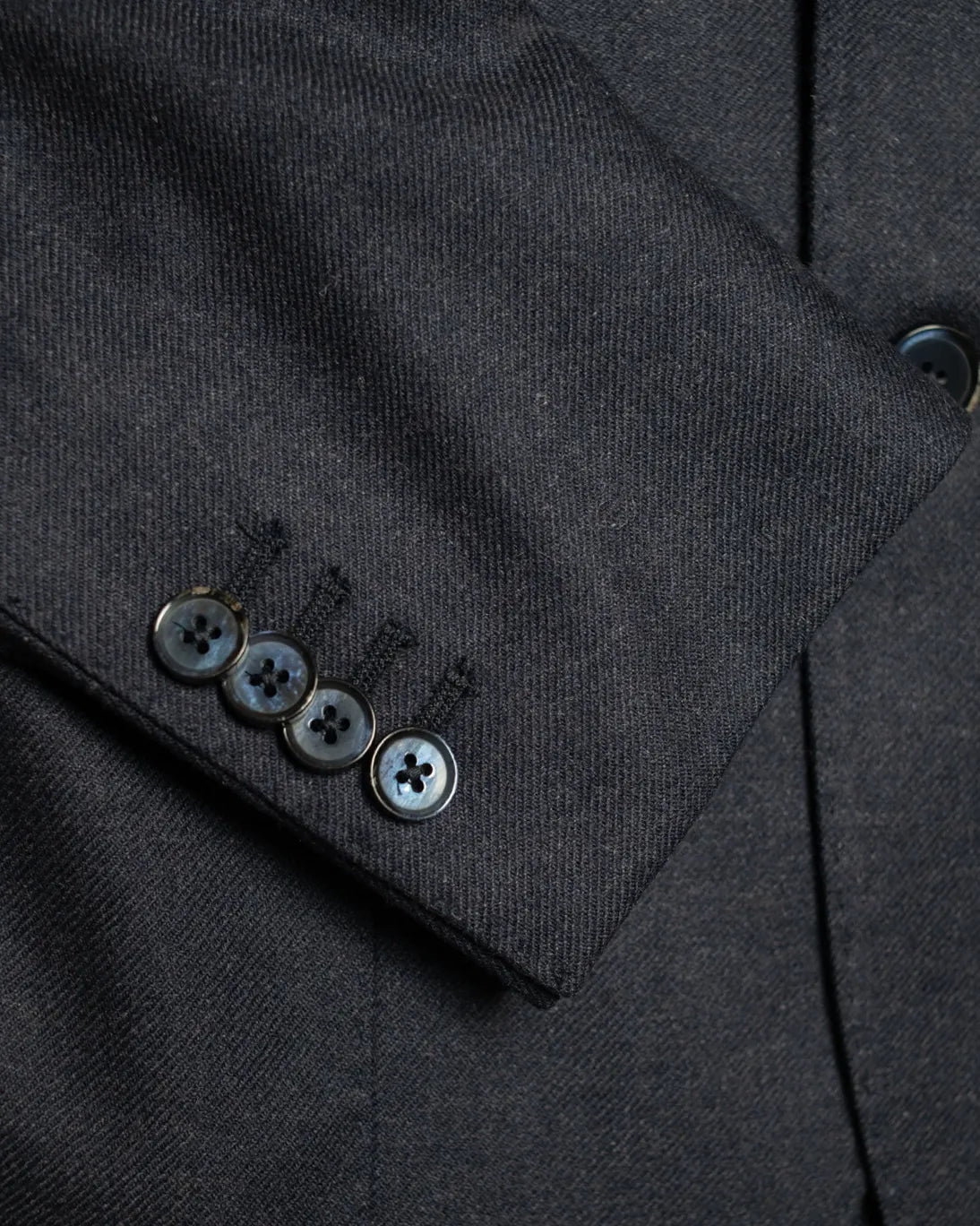 BLAZER NAVY L.B.M. 1911