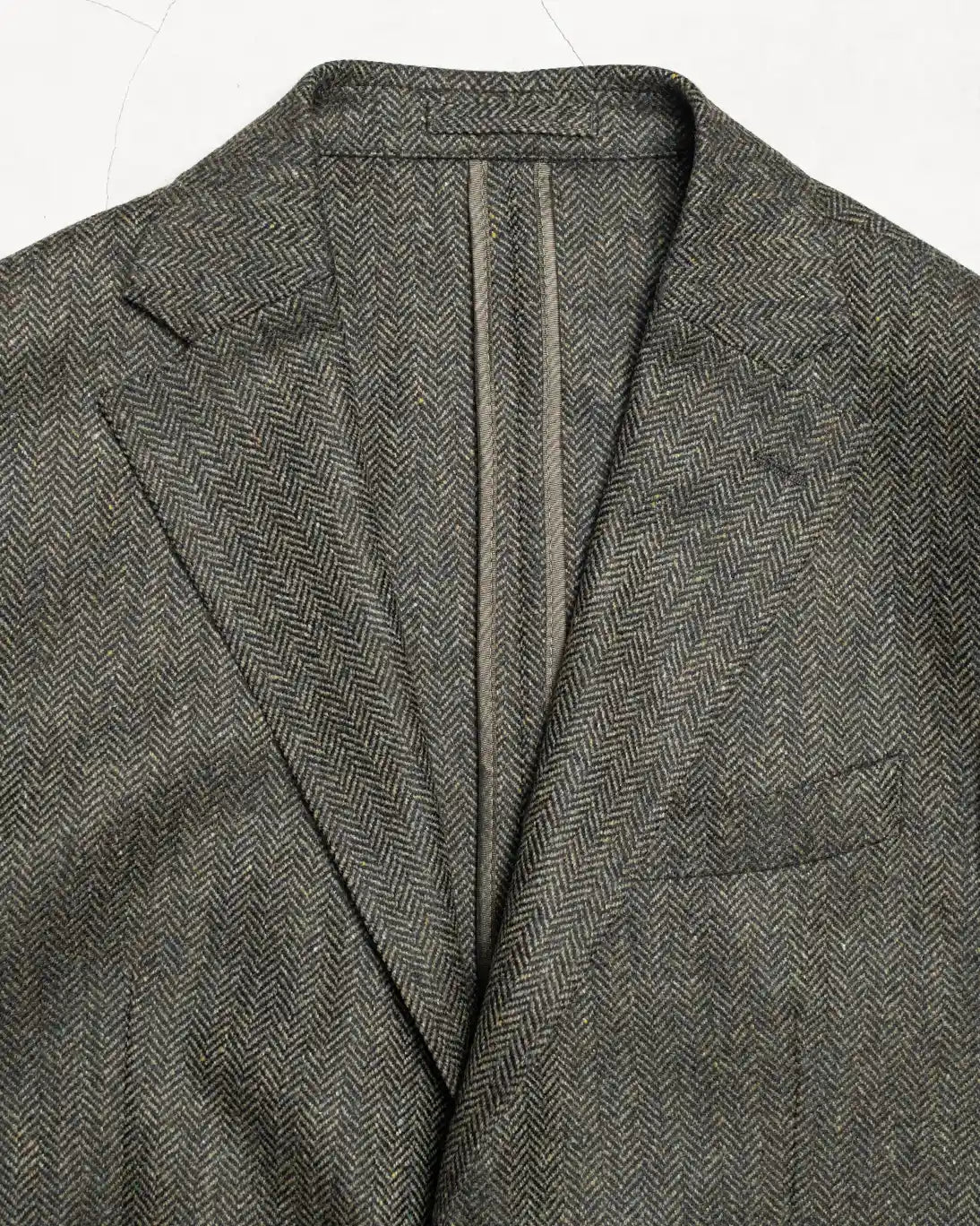 BLAZER ESPIGA VERDE L.B.M. 1911