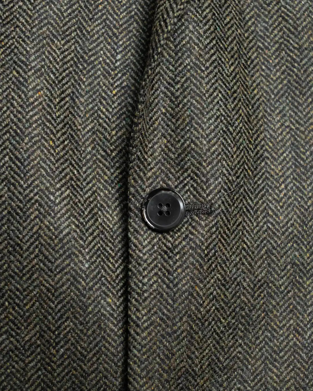 BLAZER ESPIGA VERDE L.B.M. 1911
