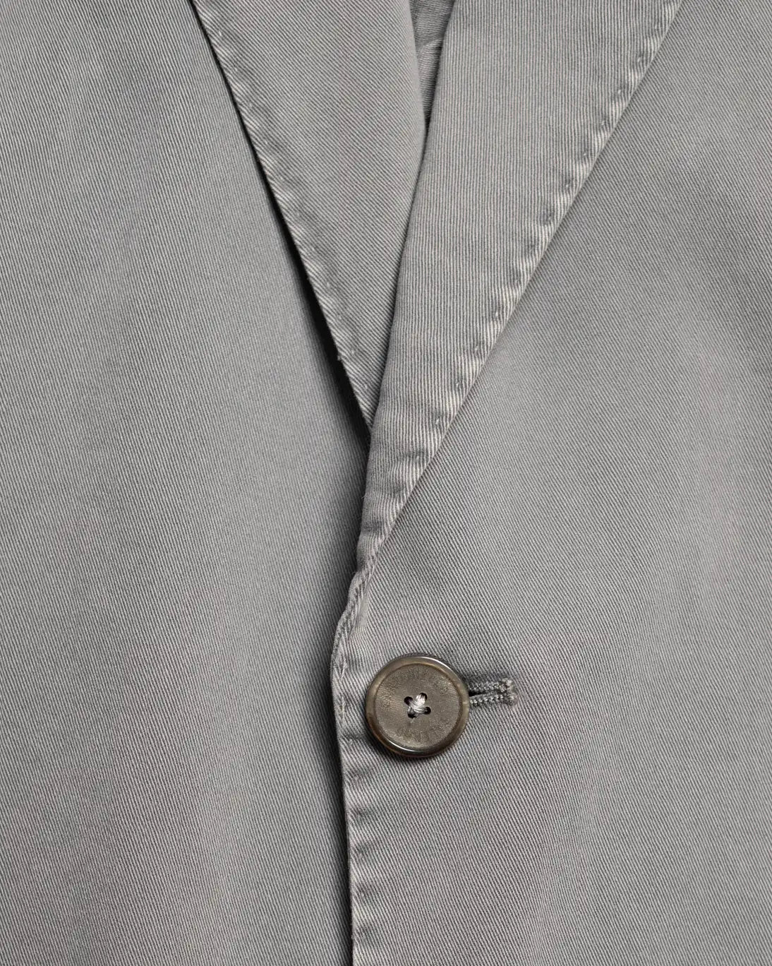 BLAZER GRIS SANTANIELLO