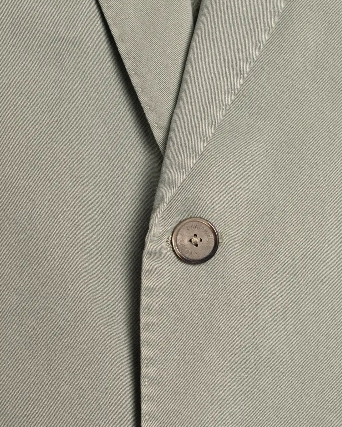 BLAZER VERDE SANTANIELLO