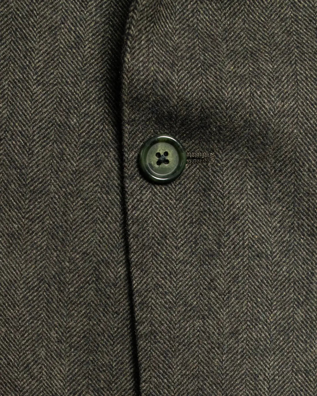 BLAZER JERRY KEY VERDE ESPIGA