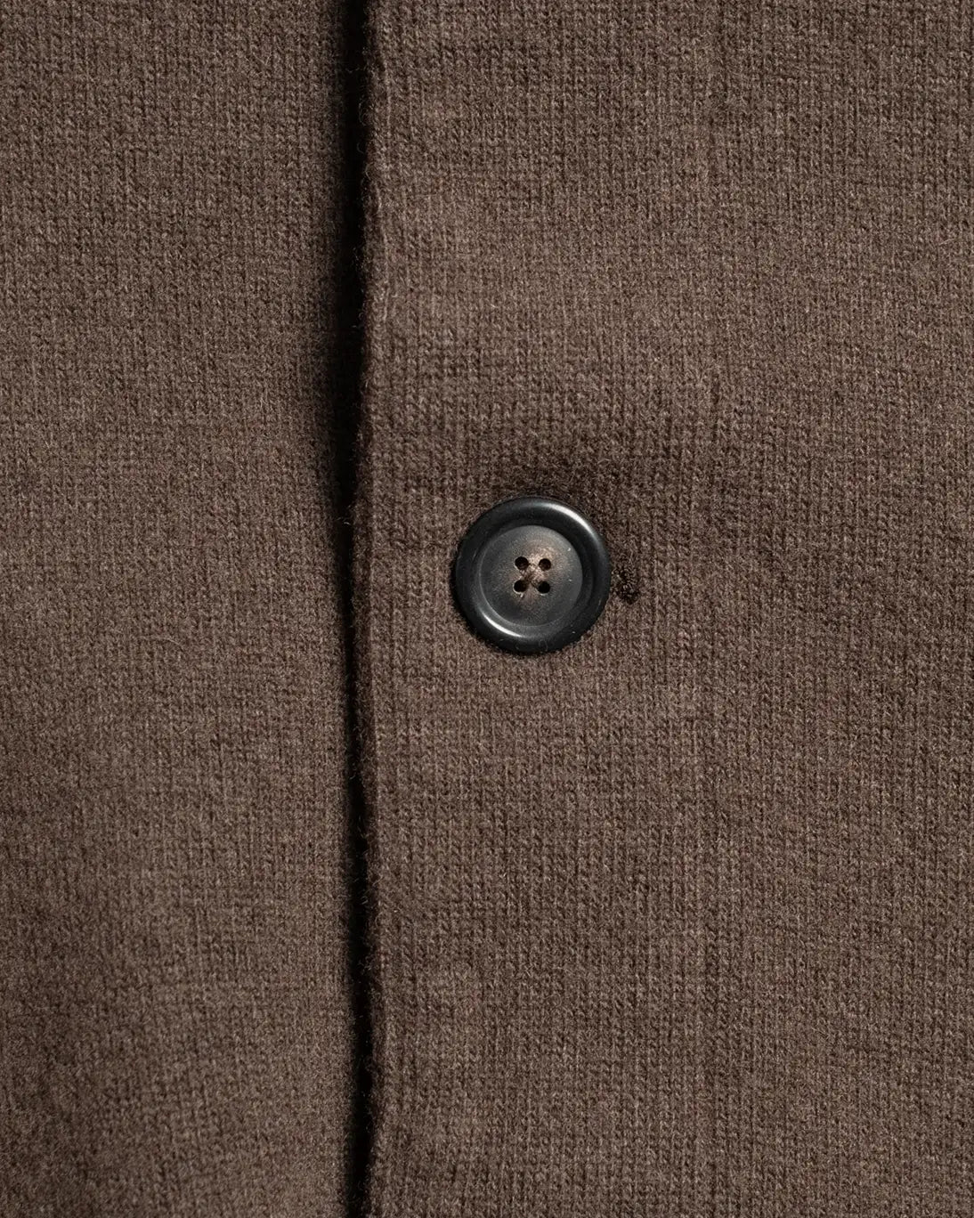 CHAQUETA 2 BOLSILLOS CIRCOLO MARRÓN