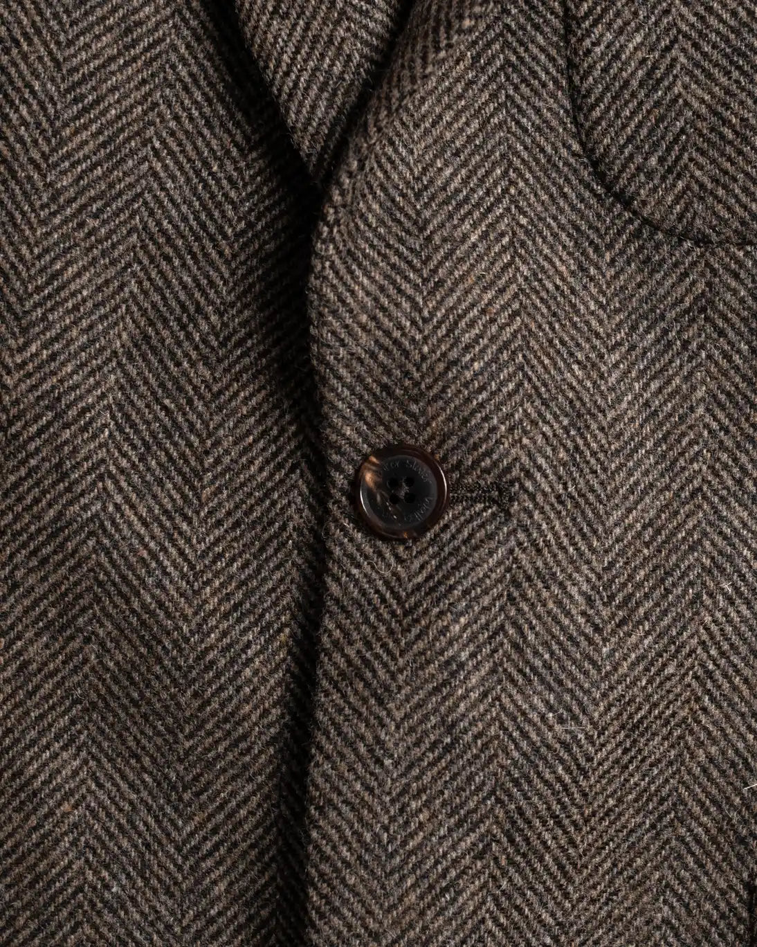 BLAZER EDMUND 3 BOLSILLOS WALKER SLATER