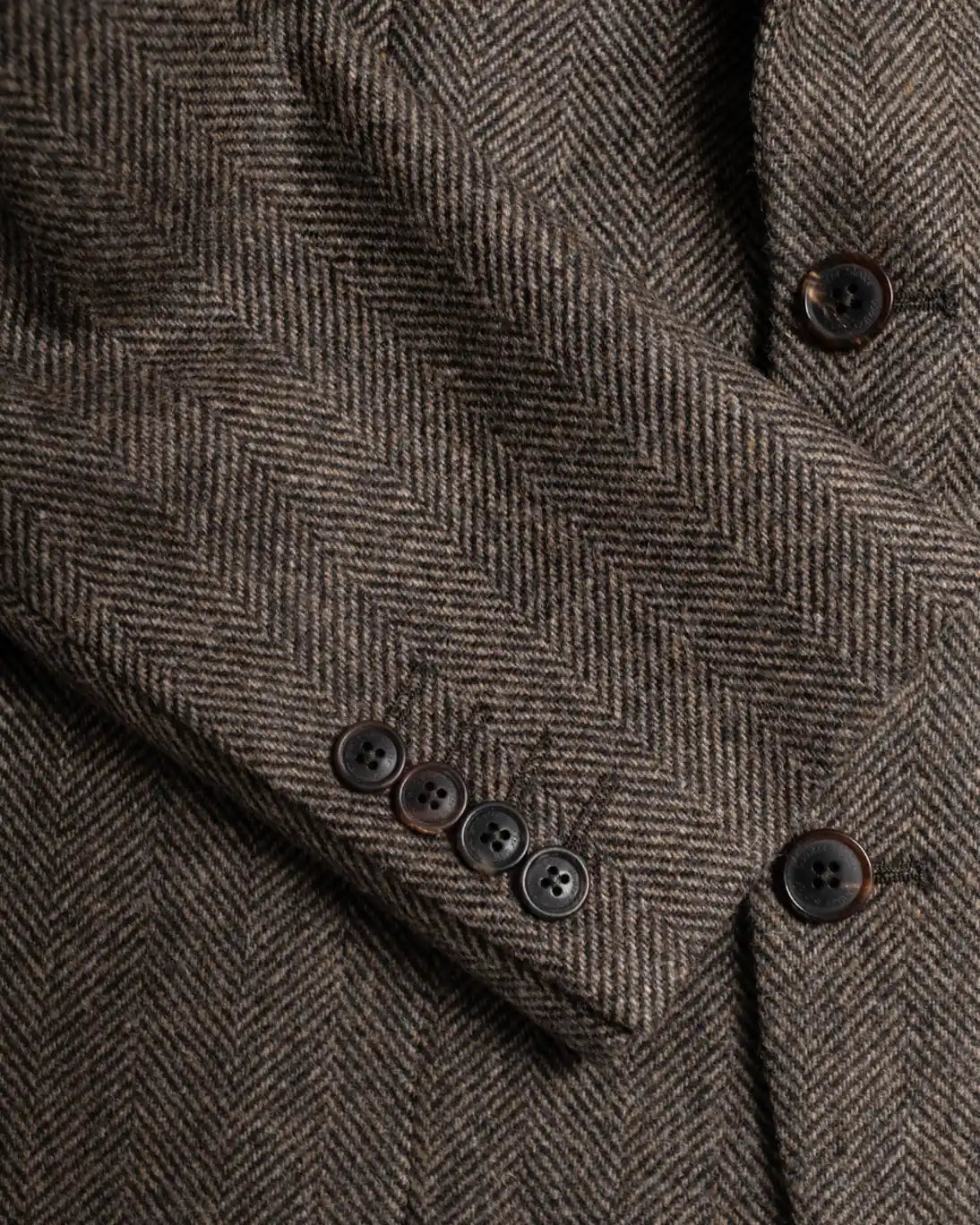 BLAZER EDMUND 3 BOLSILLOS WALKER SLATER