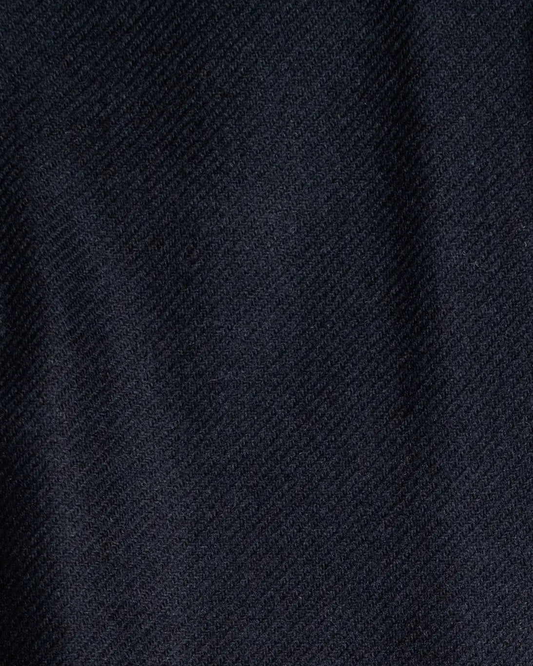 BLAZER CAESAR VERDE OSCURO
