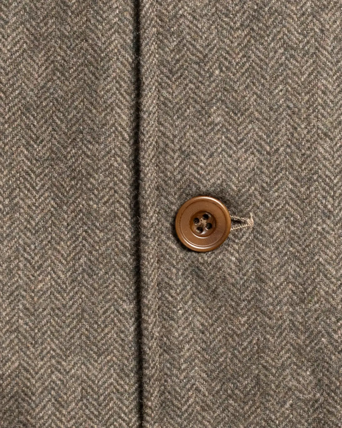 CHAQUETA GUATEADA KOIKE VERDE