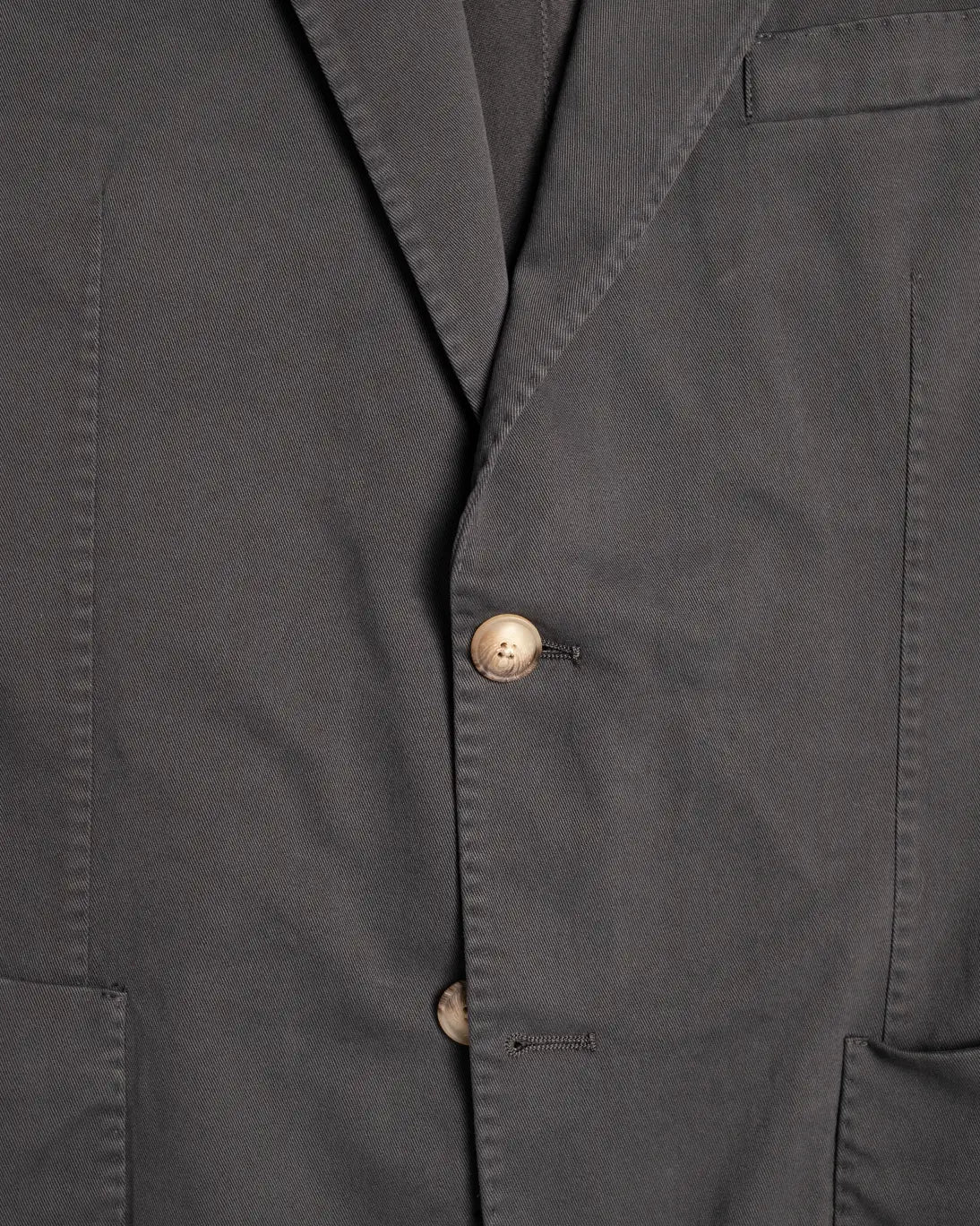 BLAZER JERRY KEY GRIS