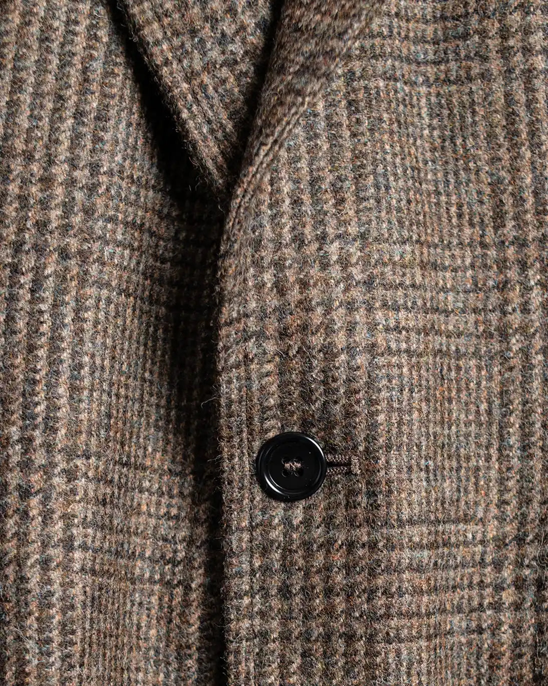 BLAZER FINLEY ZEROSETTANTA