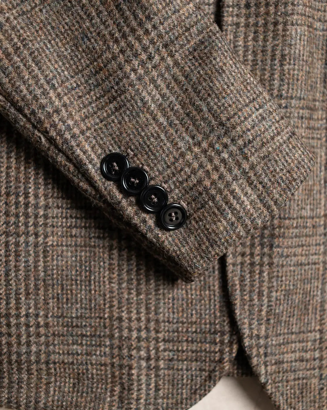 BLAZER FINLEY ZEROSETTANTA