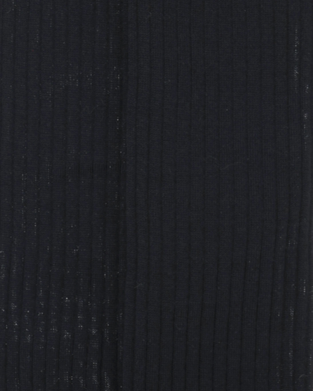 CALCETINES DE CANALÉ AZULES GALLO