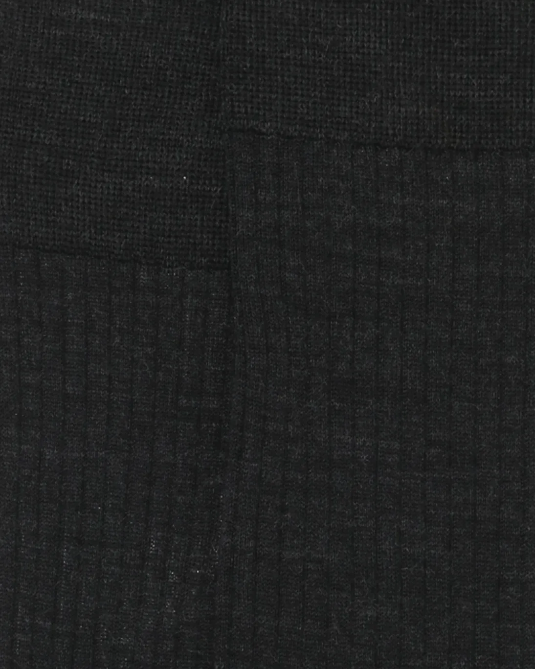 CALCETINES DE CANALÉ GRISES GALLO